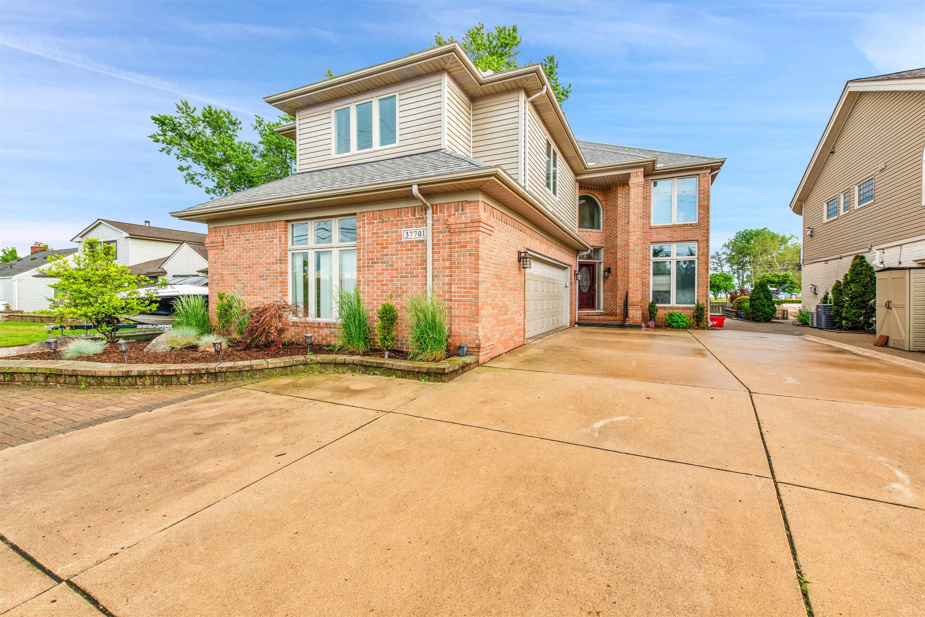 Property Thumbnail