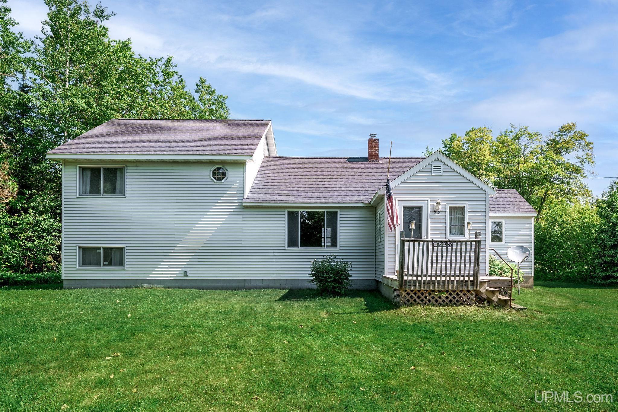 719-s-carlshend-skandia-mi-49885-mls-50179293-upmls