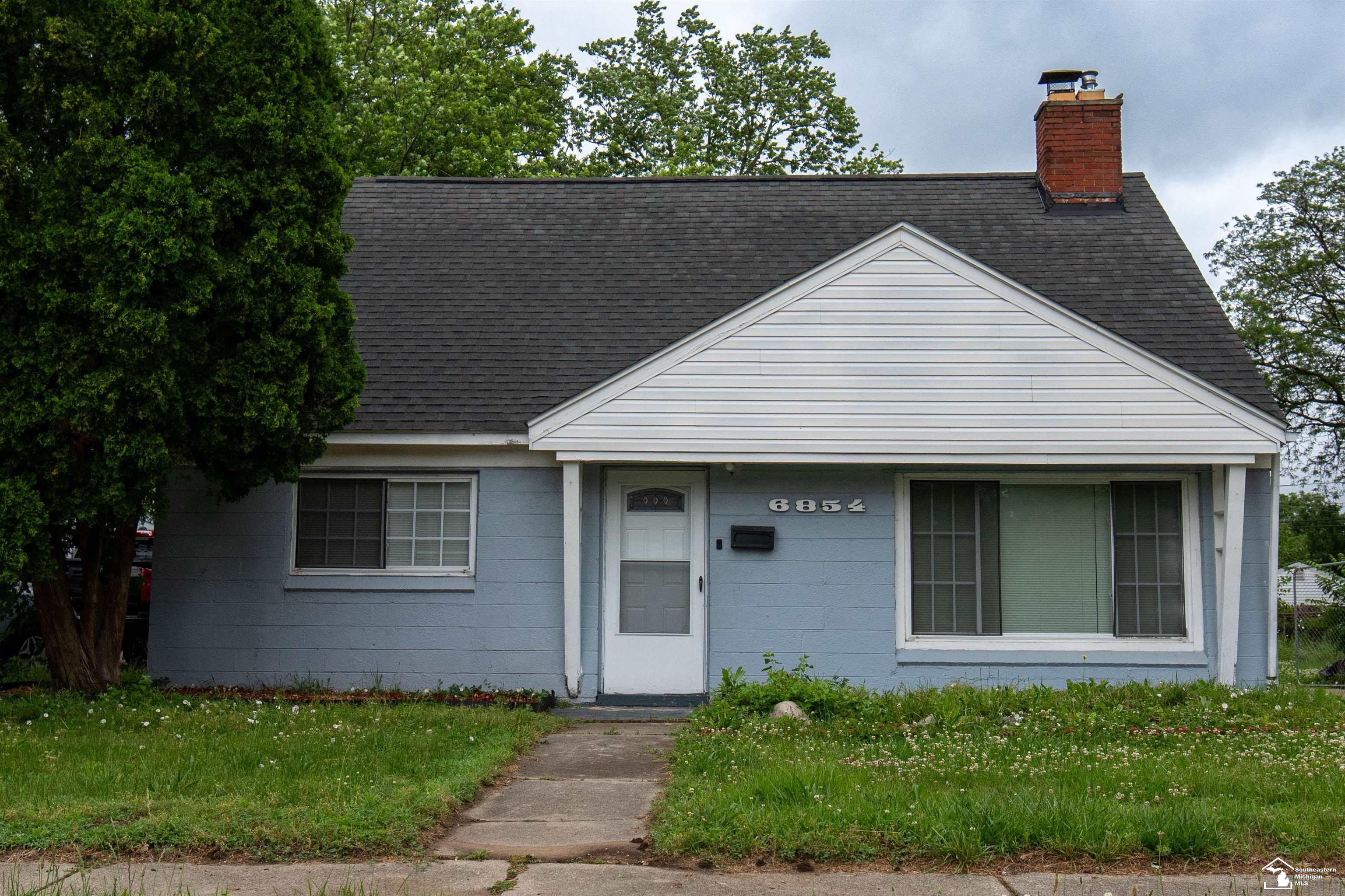 Property Thumbnail