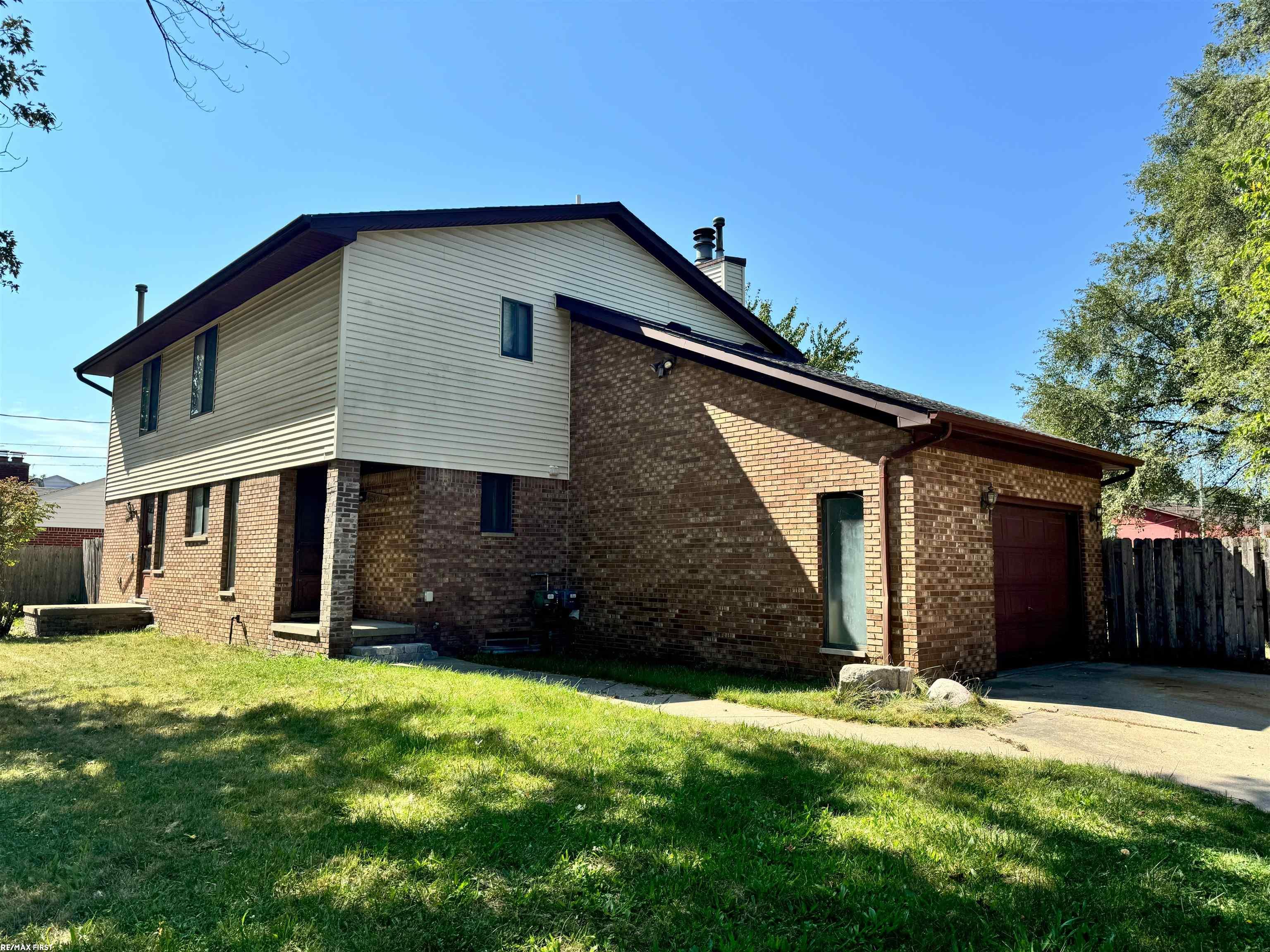 Property Thumbnail