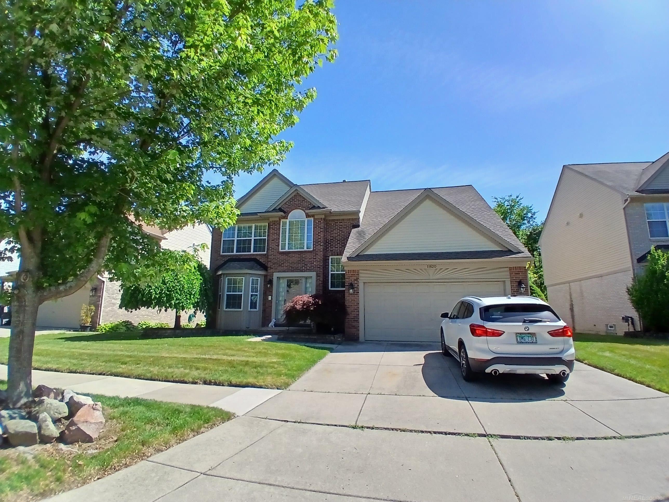 Property Thumbnail