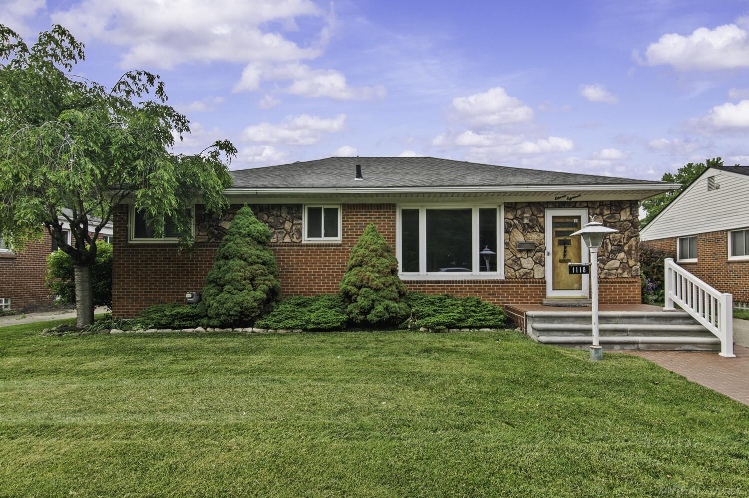 Property Thumbnail