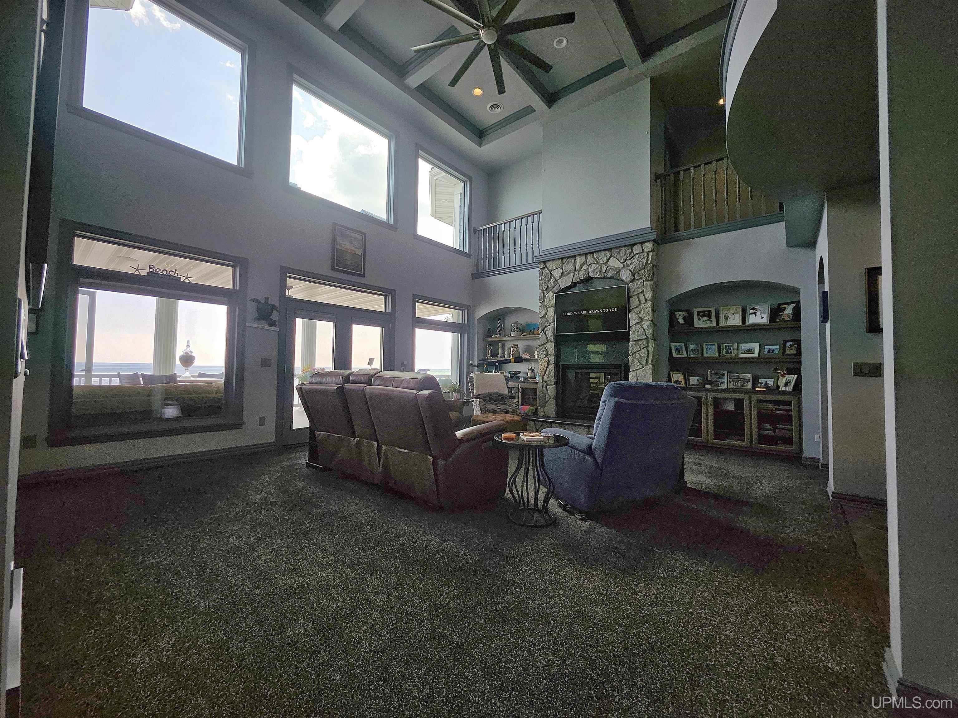 4630 N M35 Highway