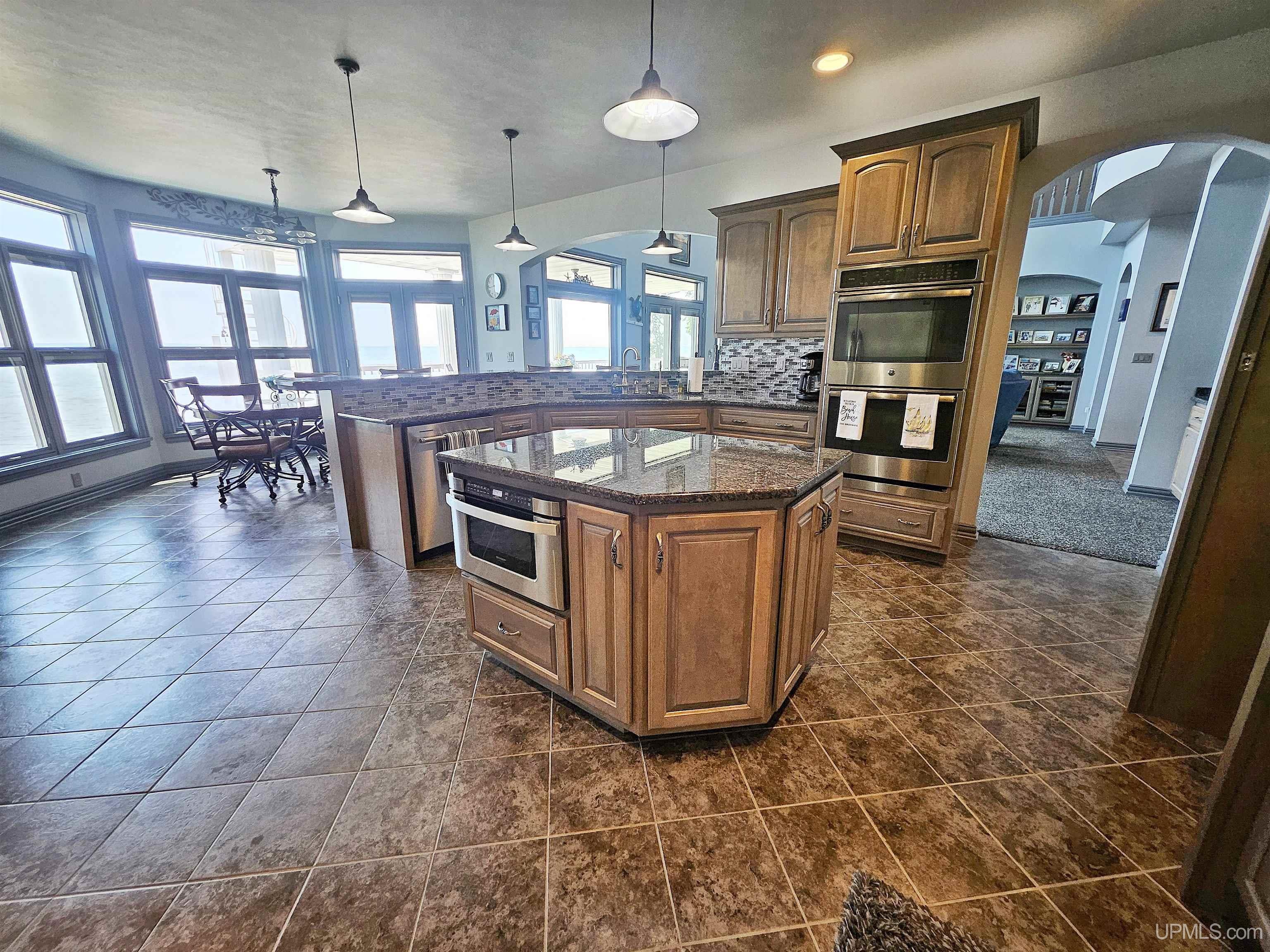 4630 N M35 Highway