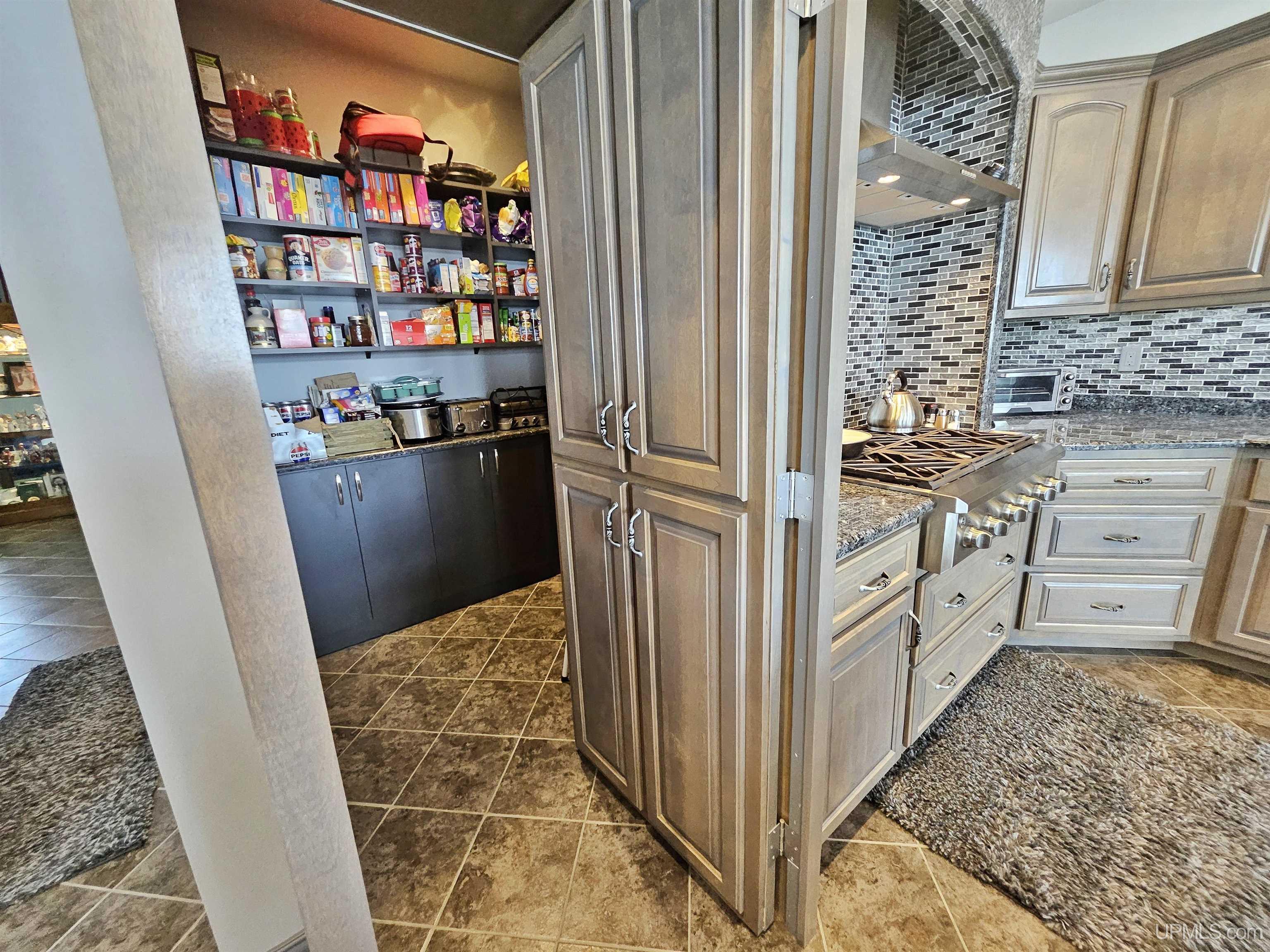 4630 N M35 Highway