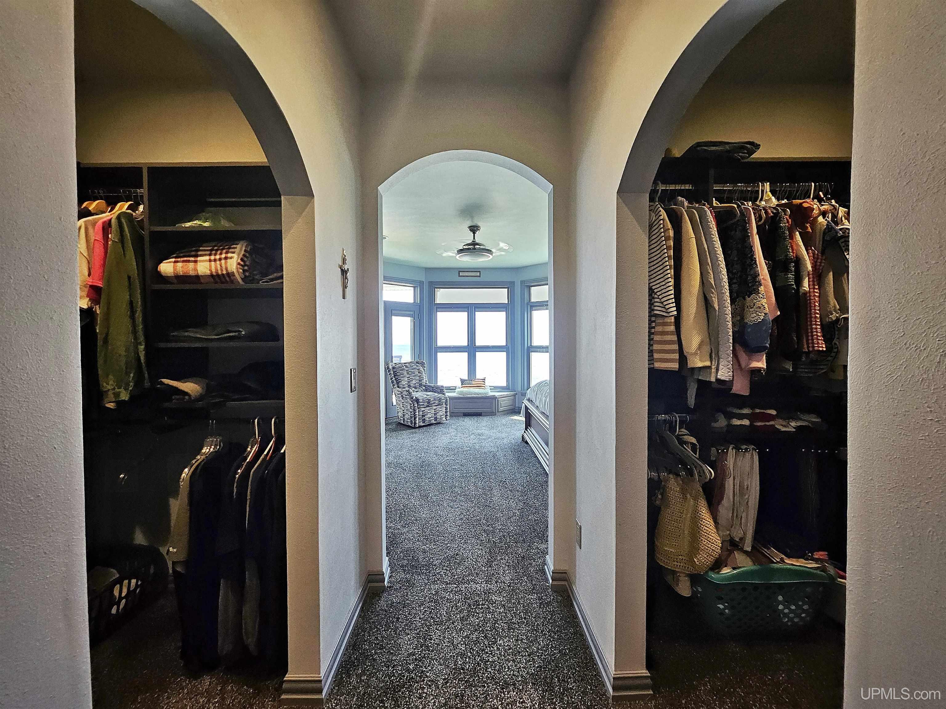 4630 N M35 Highway
