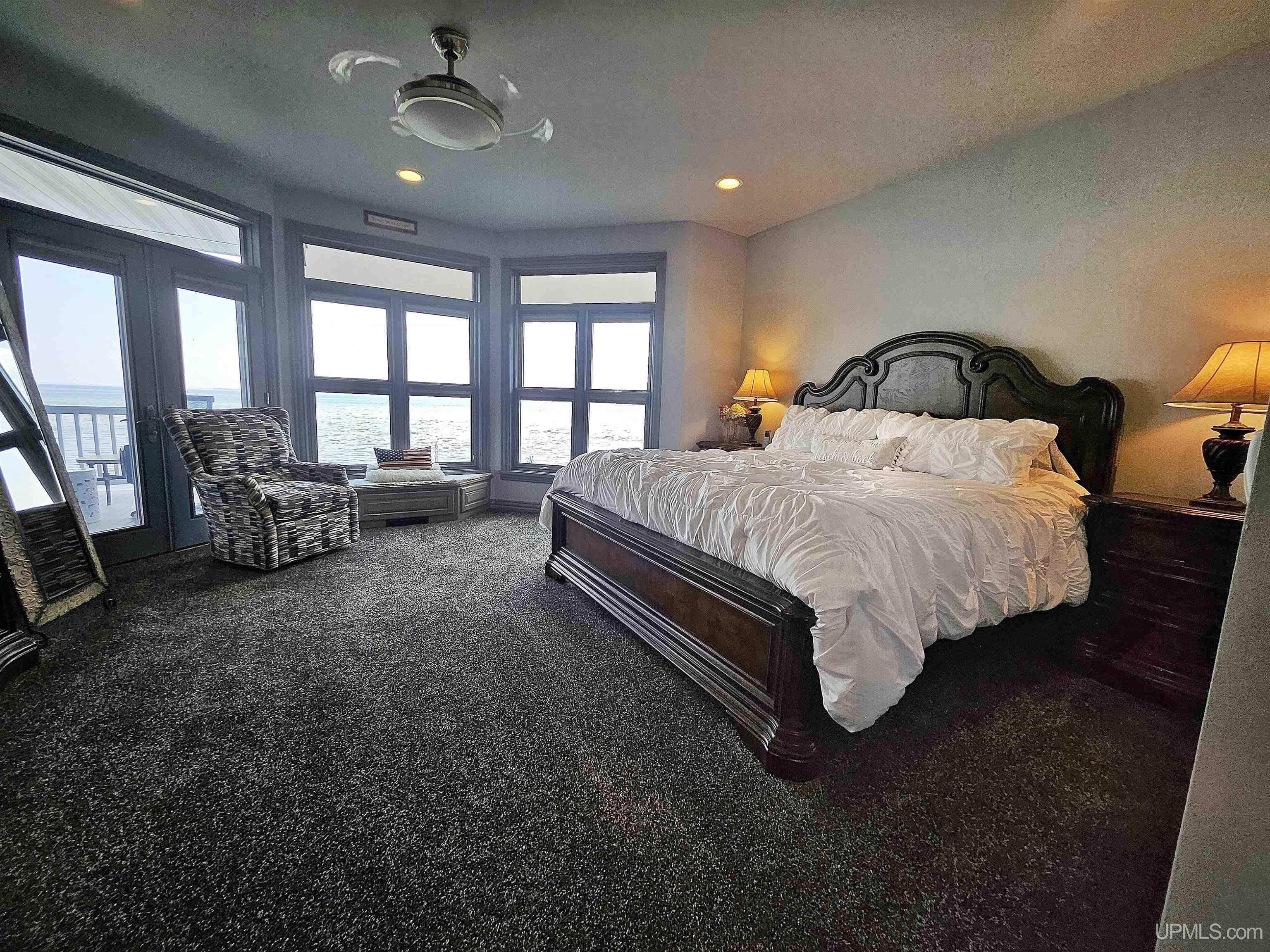 4630 N M35 Highway