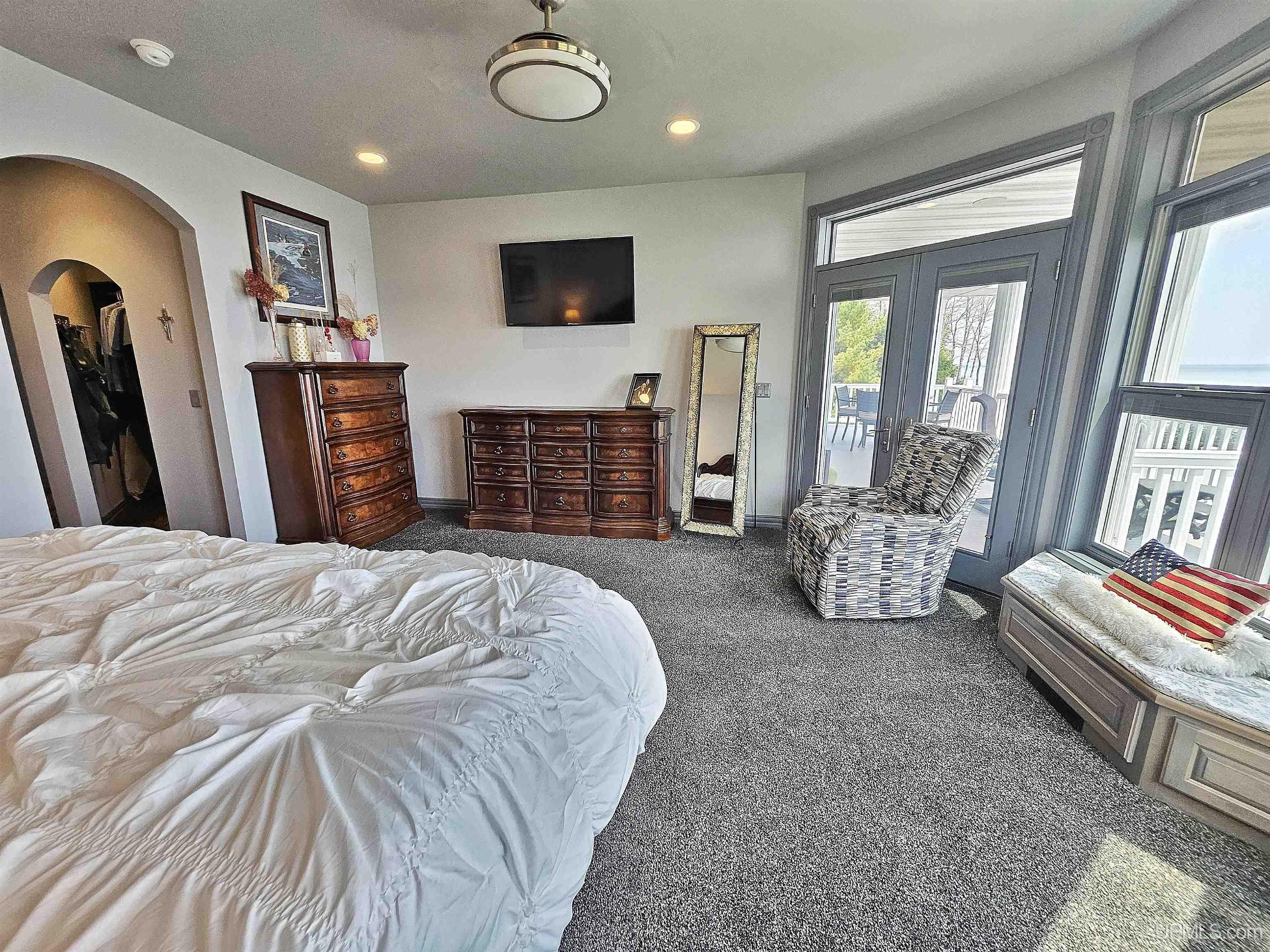 4630 N M35 Highway