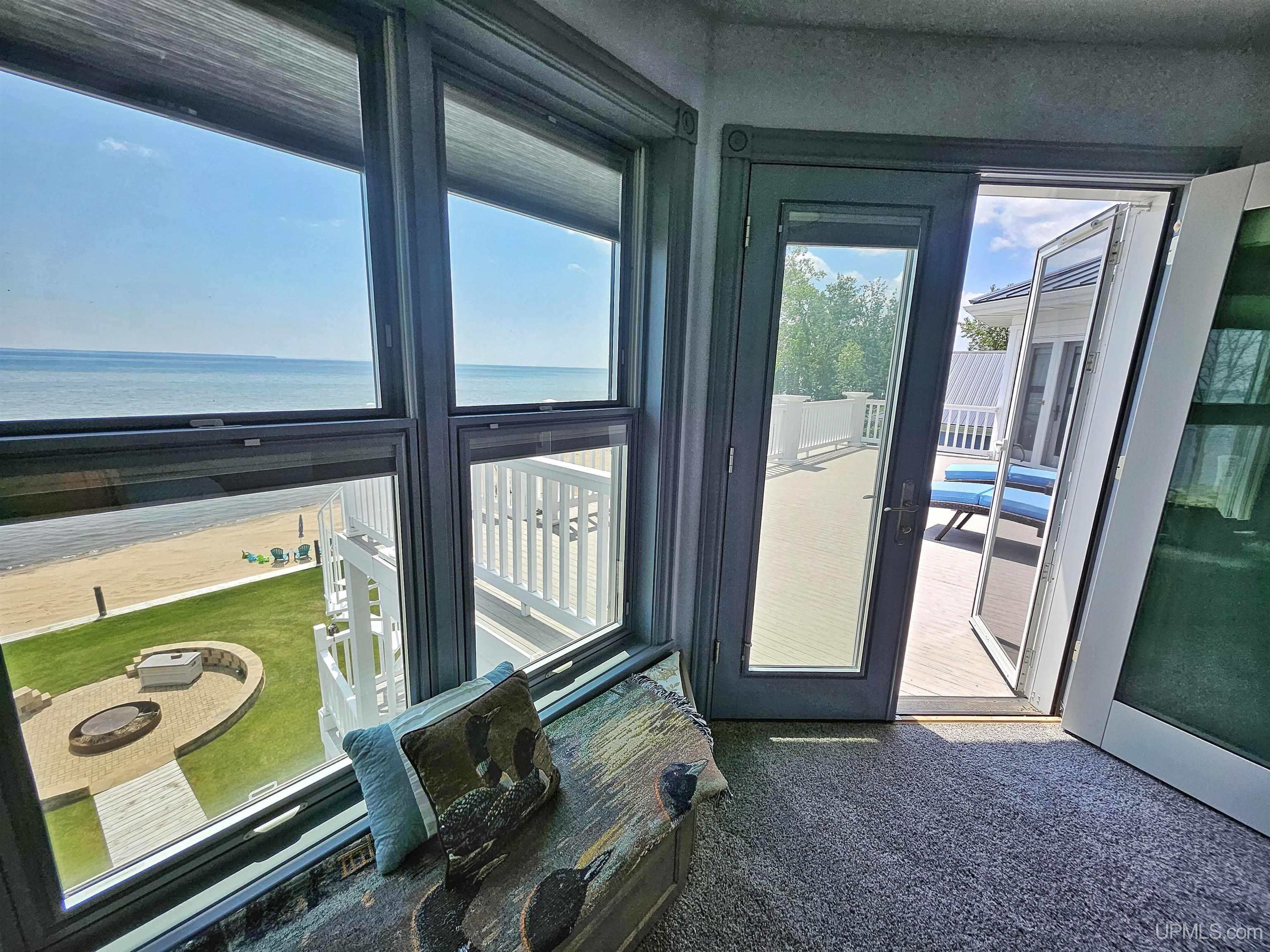 4630 N M35 Highway