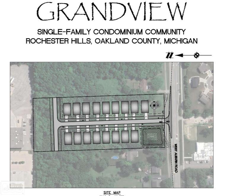 Property Thumbnail