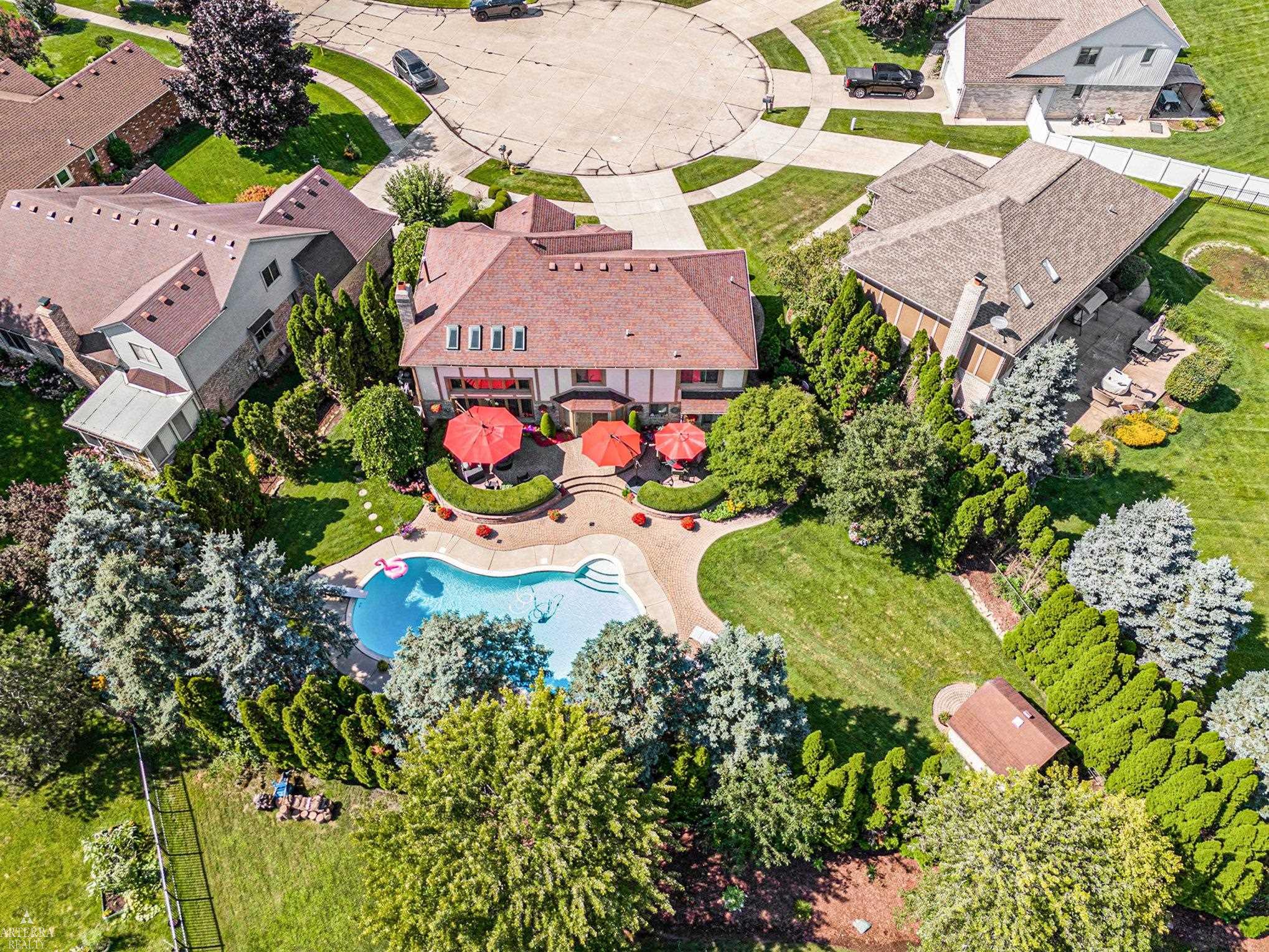 Property Thumbnail