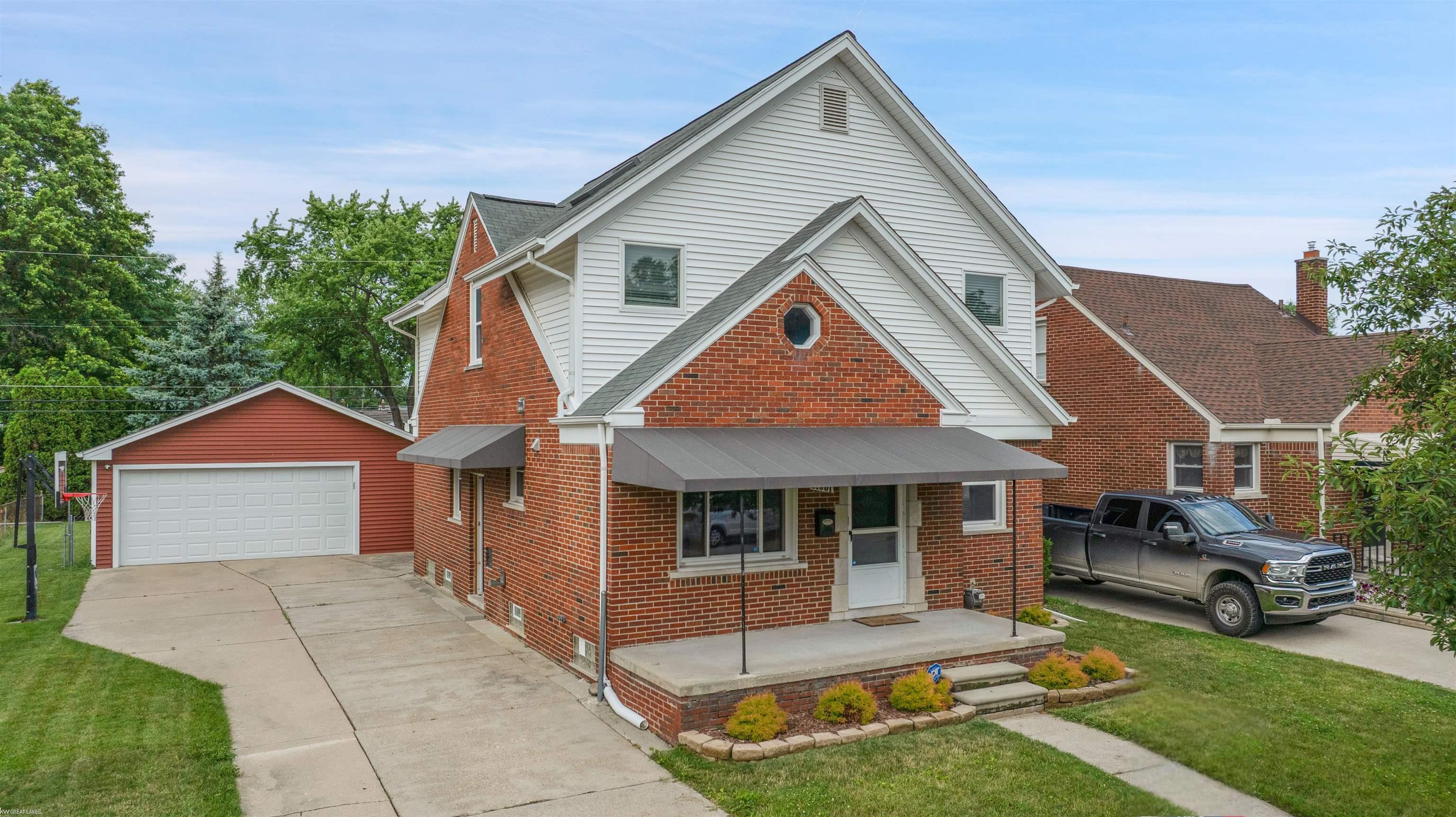 Property Thumbnail