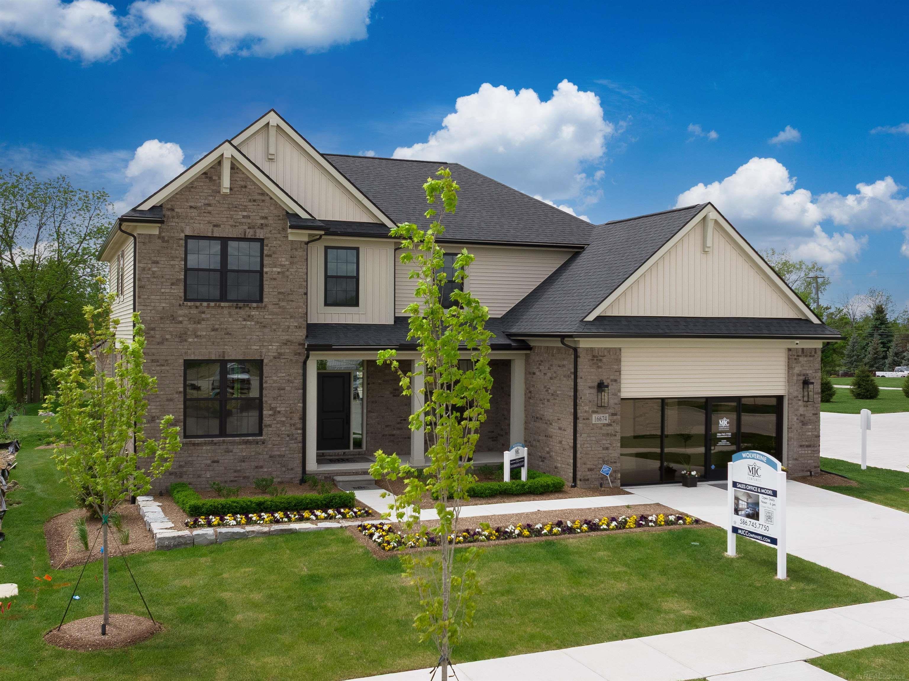 Property Thumbnail