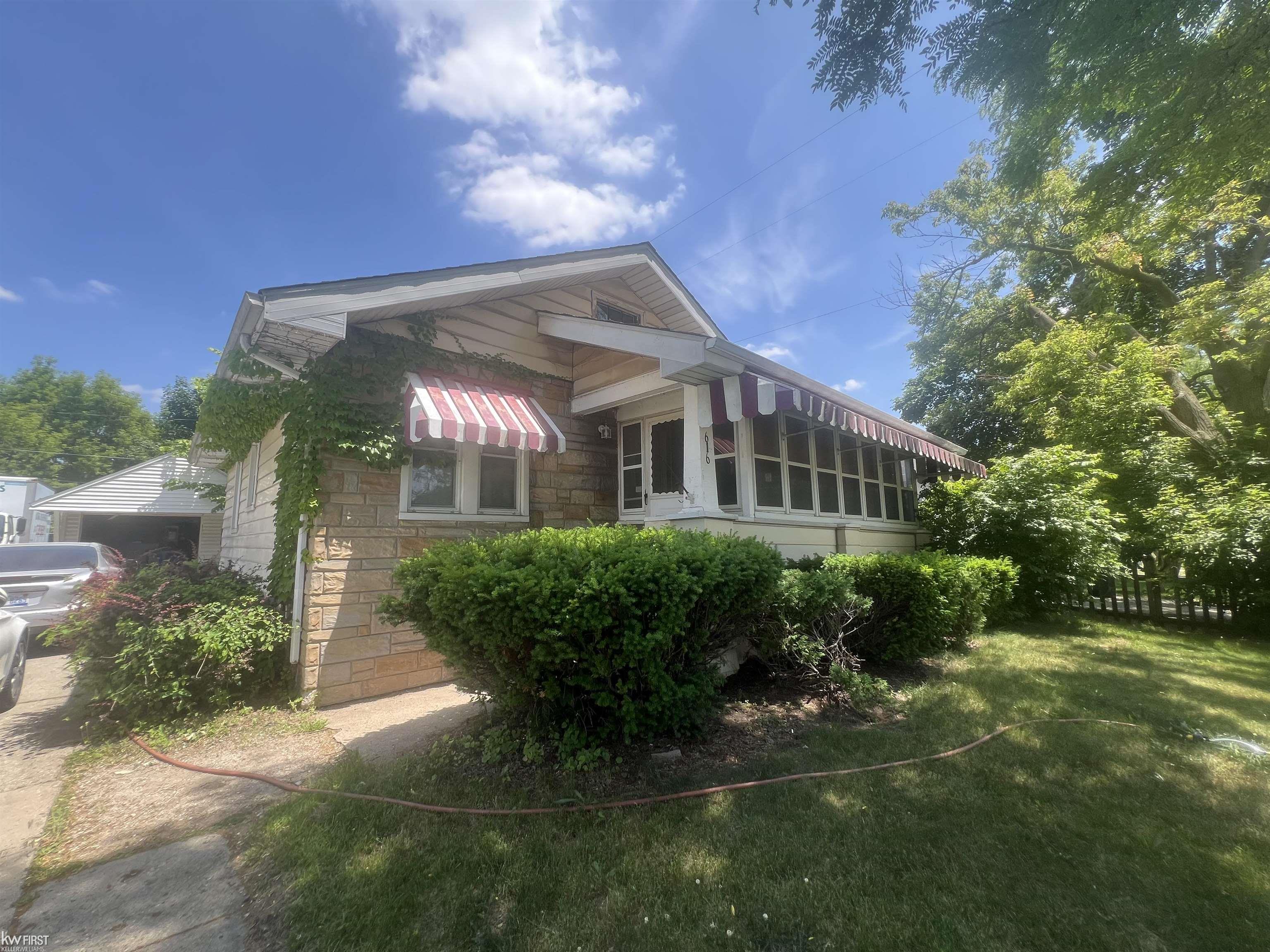Property Thumbnail