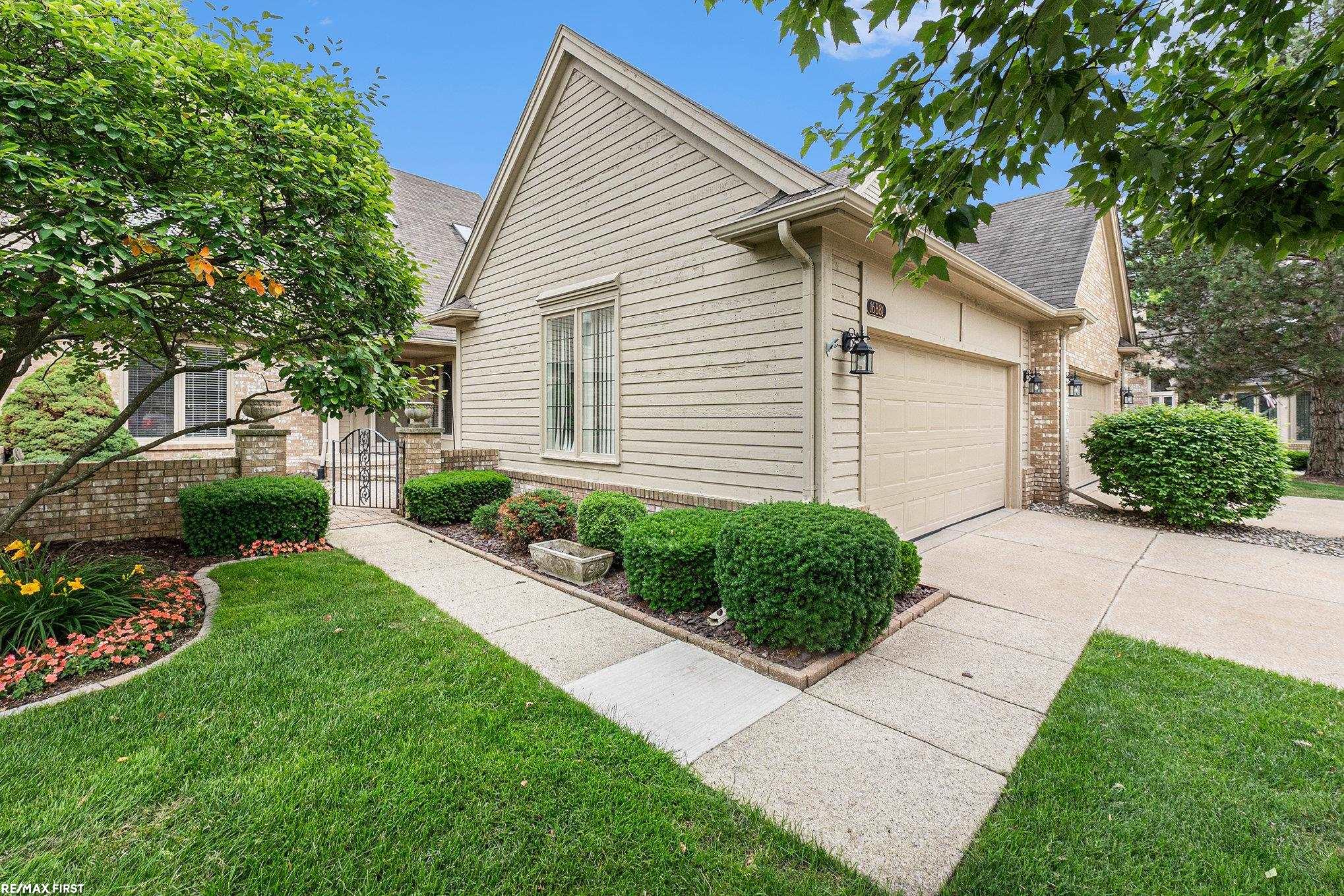 Property Thumbnail