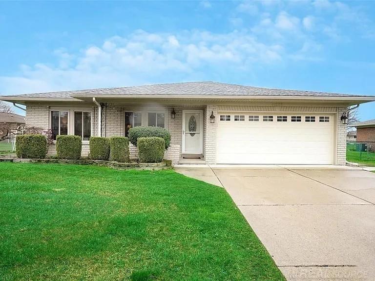 Property Thumbnail