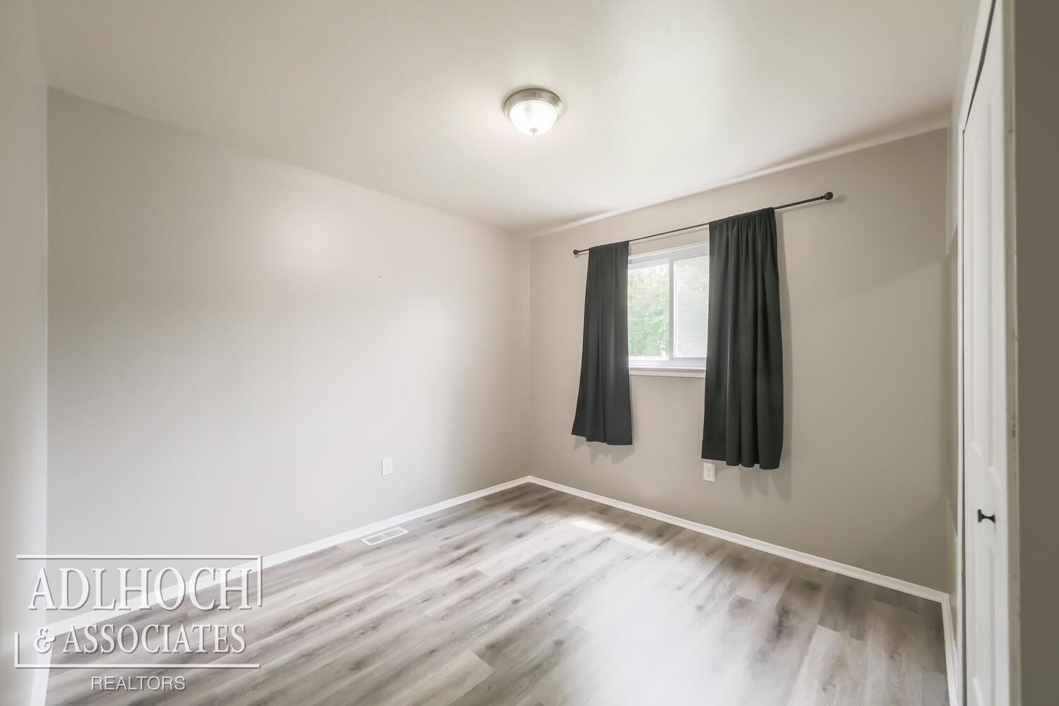 20860 Vermander
