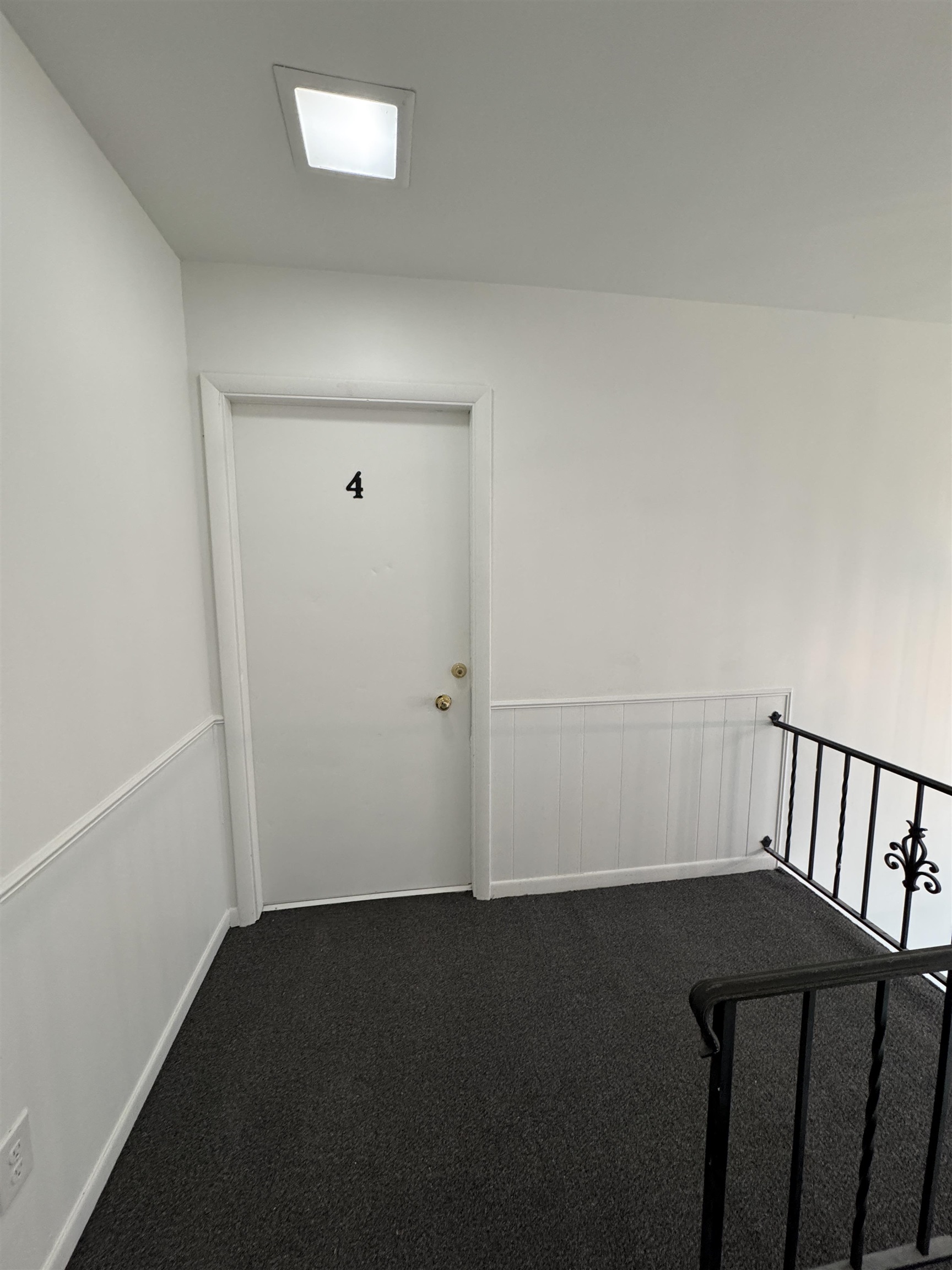 Picture 17