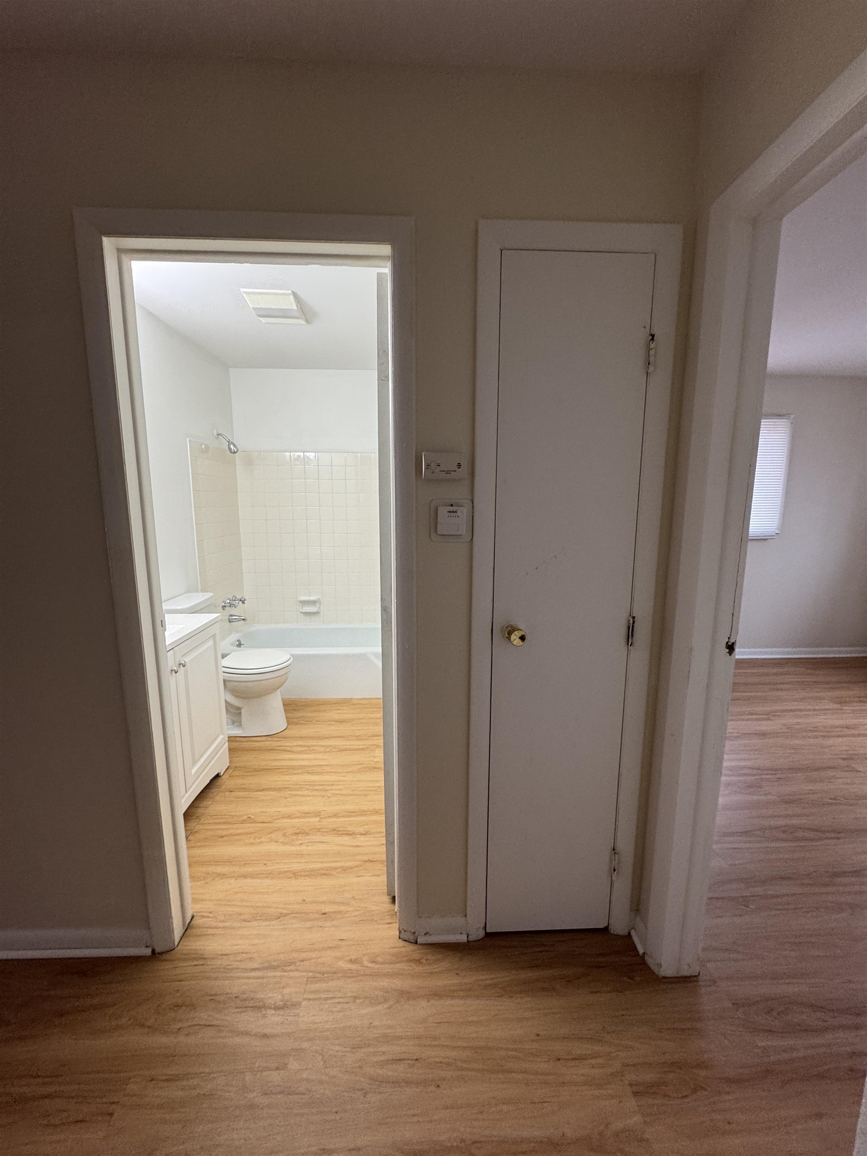 Picture 30