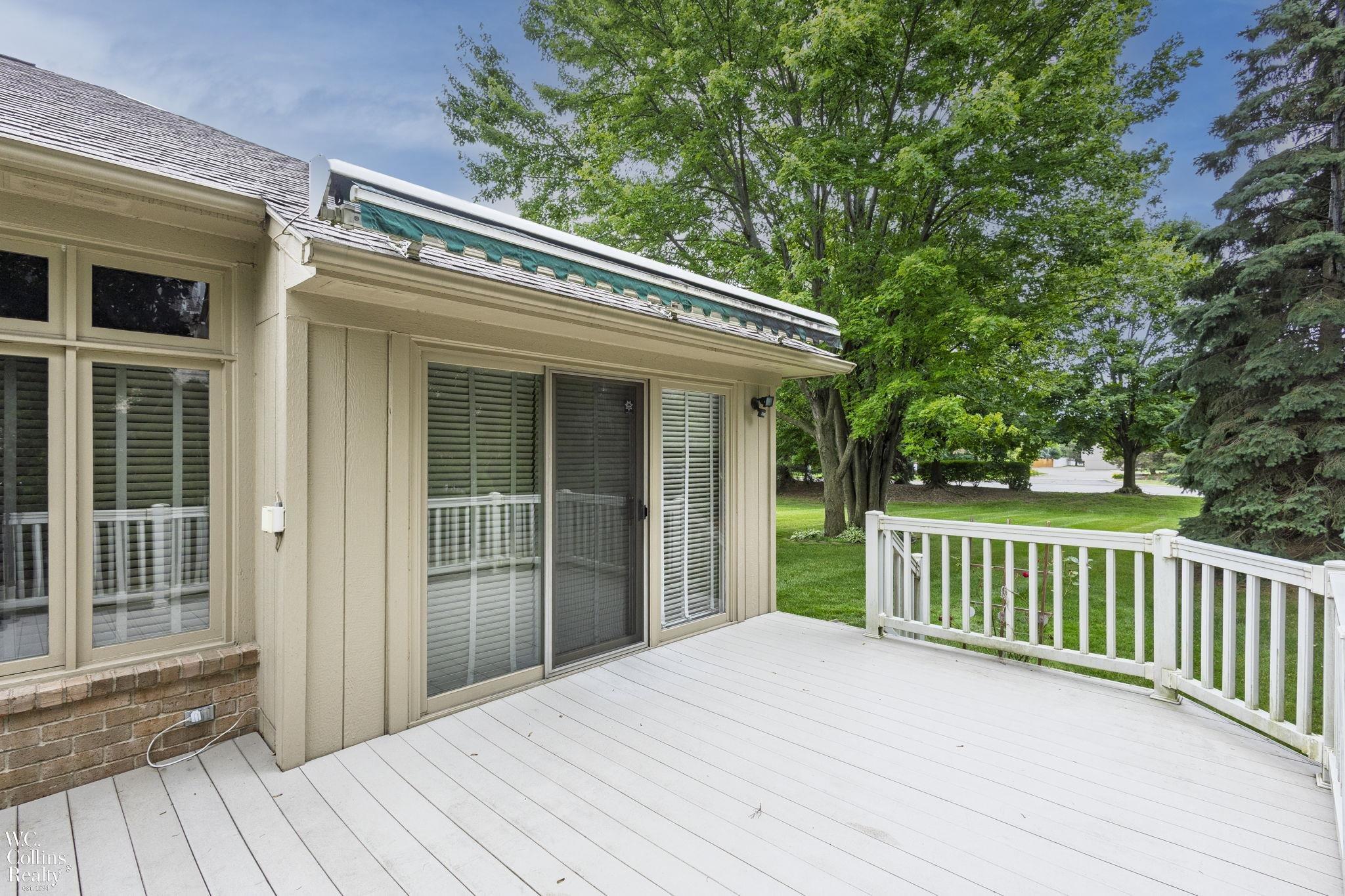 Property Thumbnail