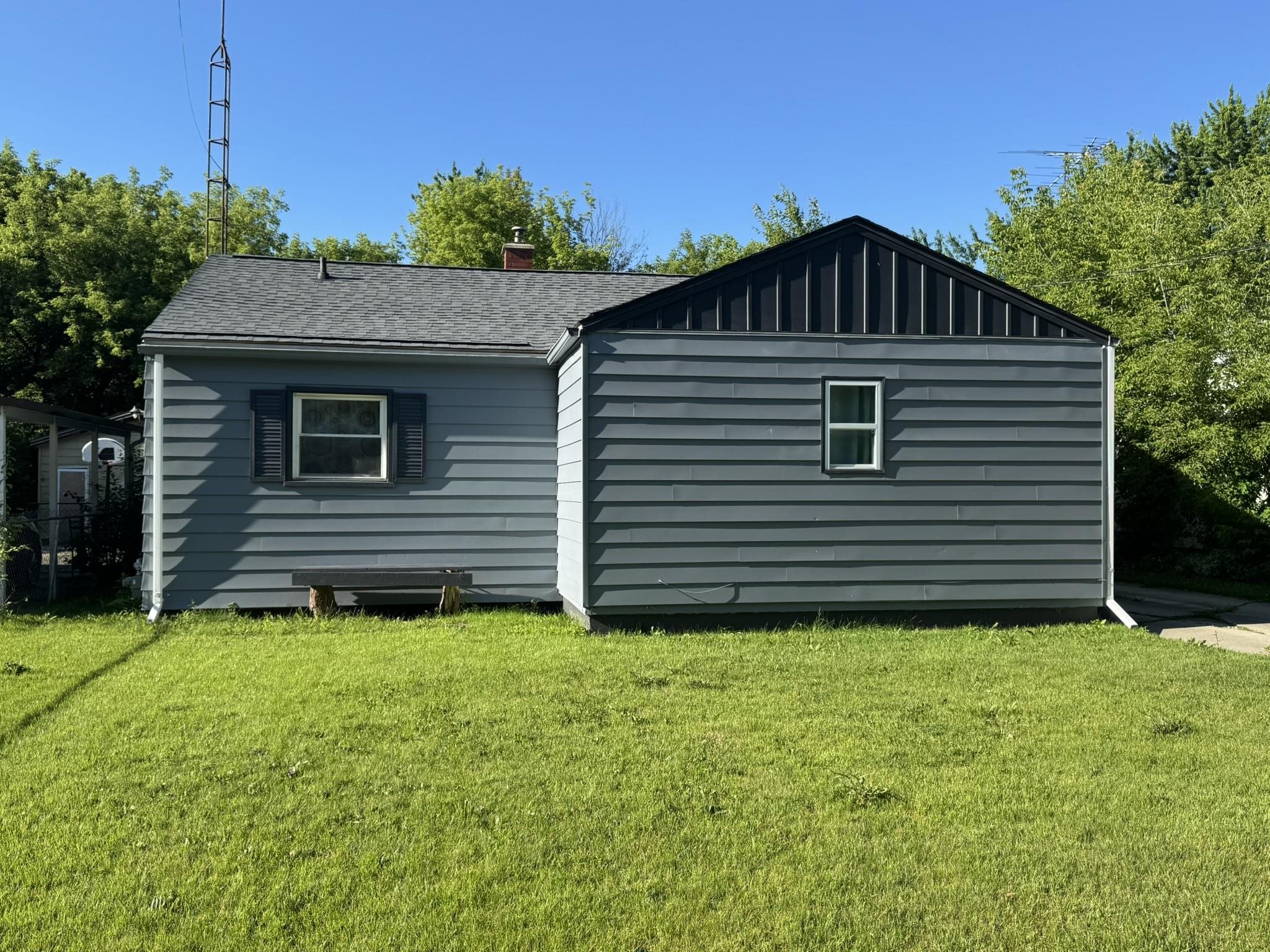 Property Thumbnail