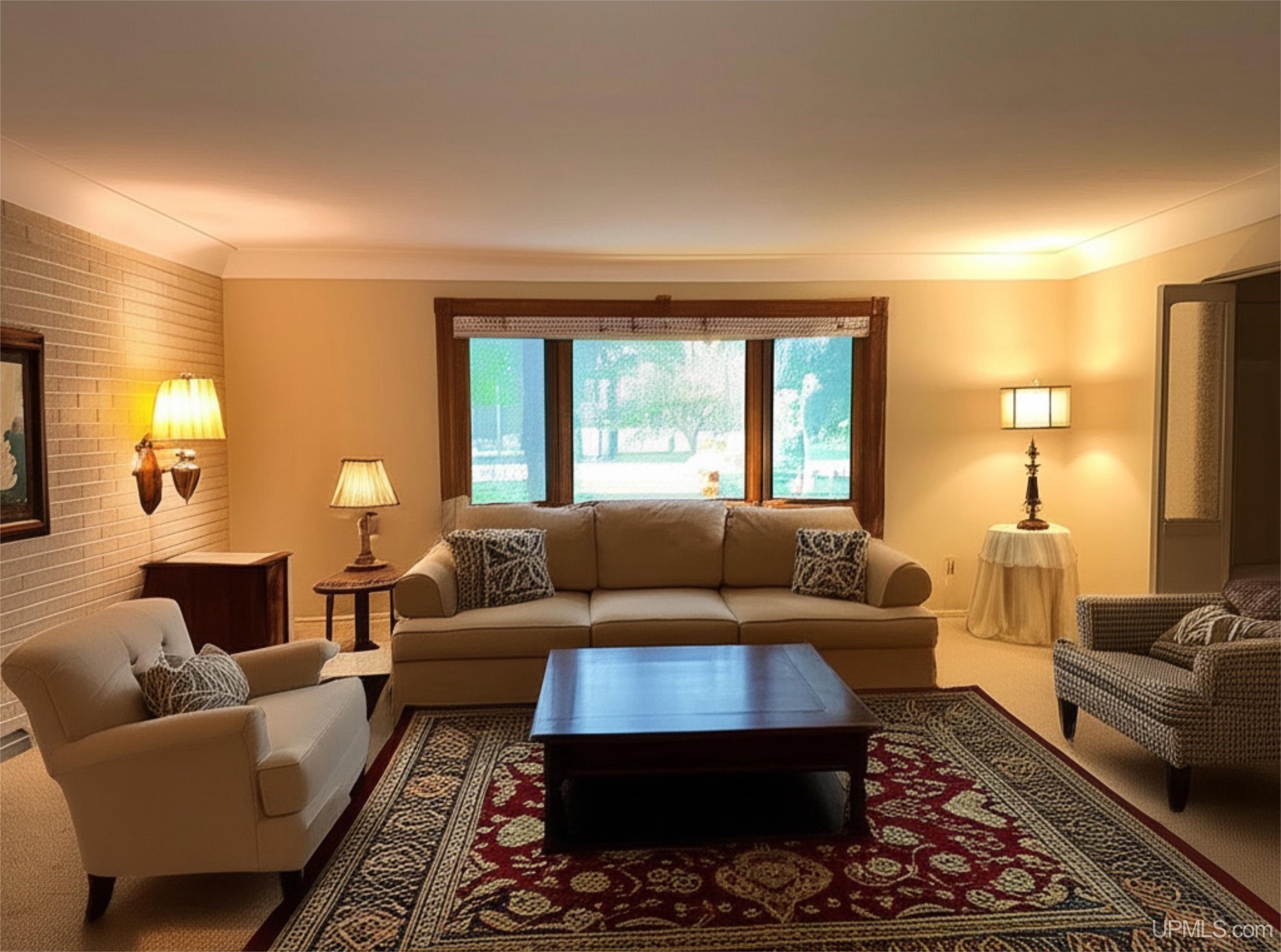 W8660 Orchard Street