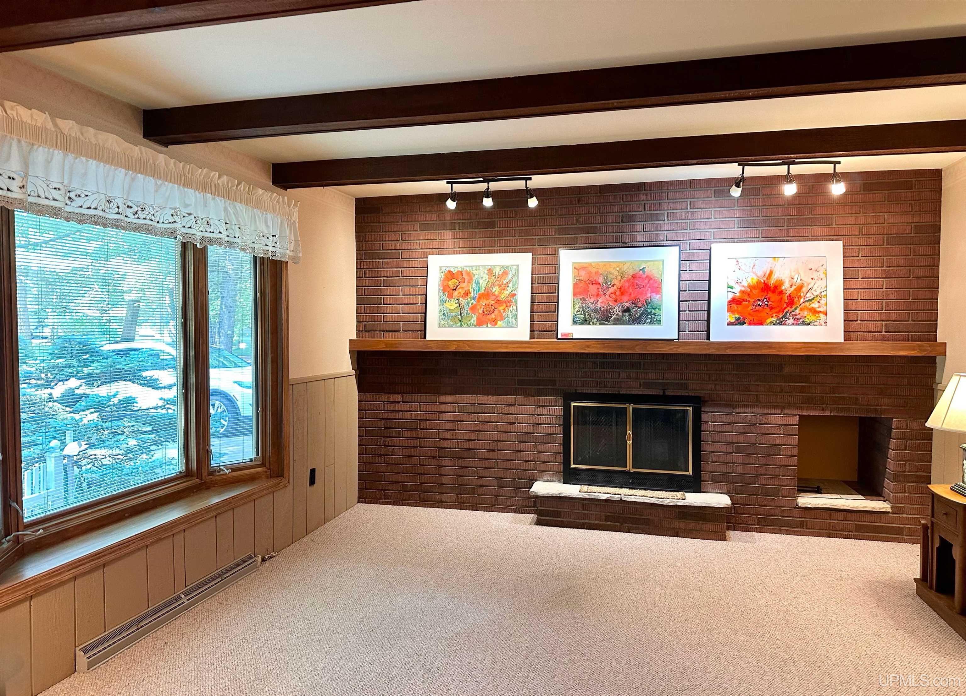 W8660 Orchard Street