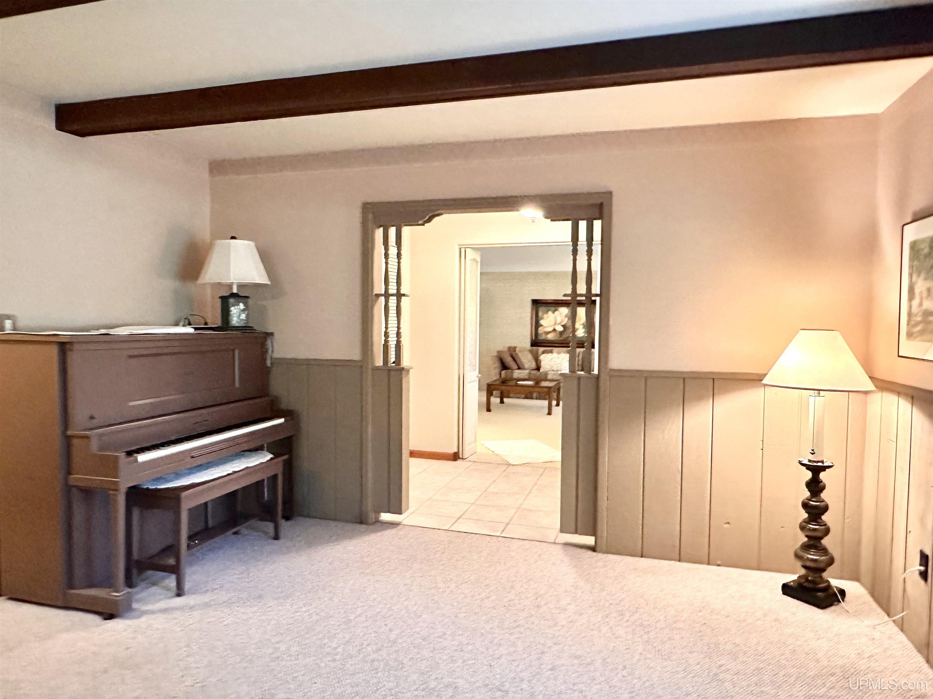 W8660 Orchard Street