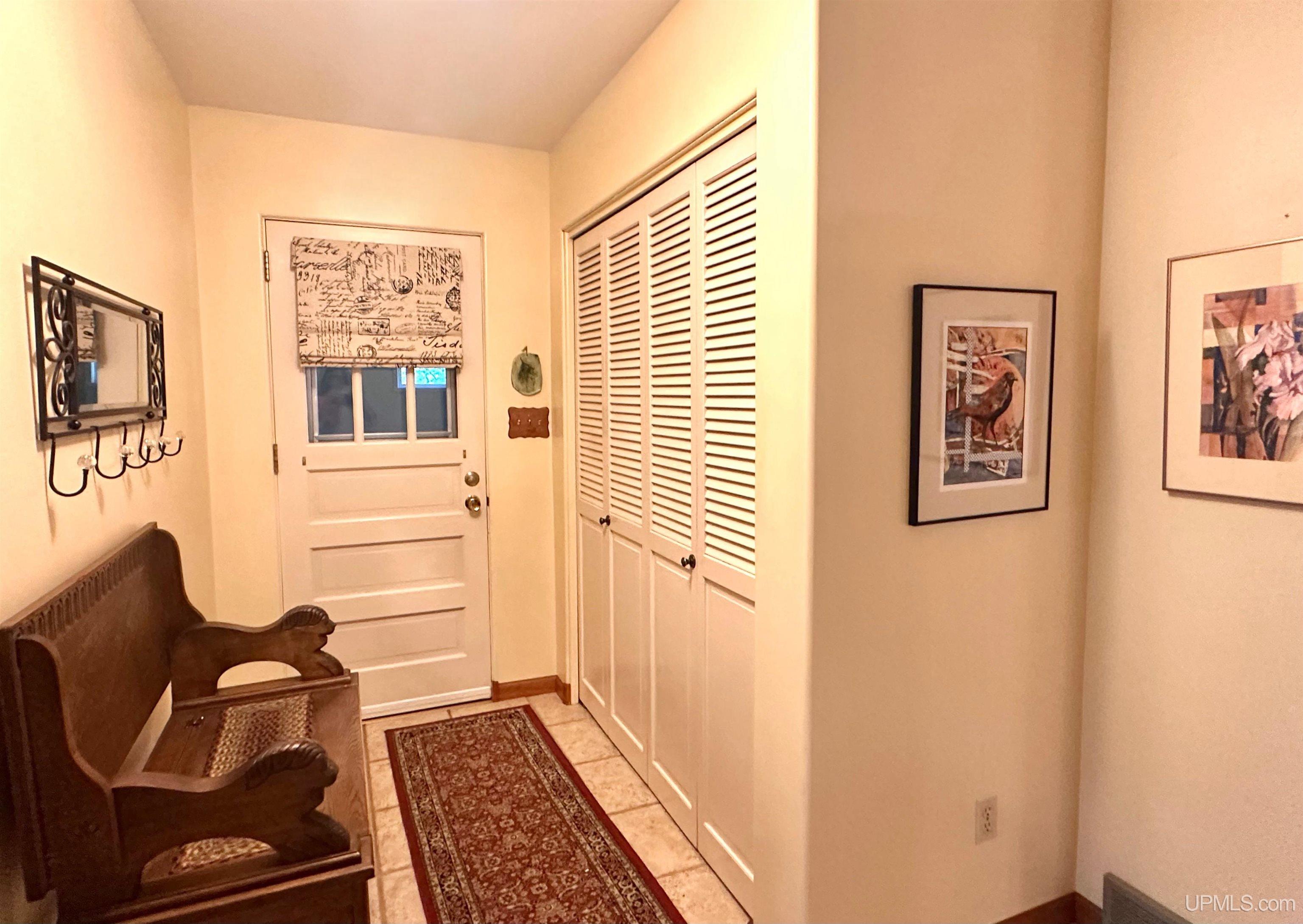 W8660 Orchard Street