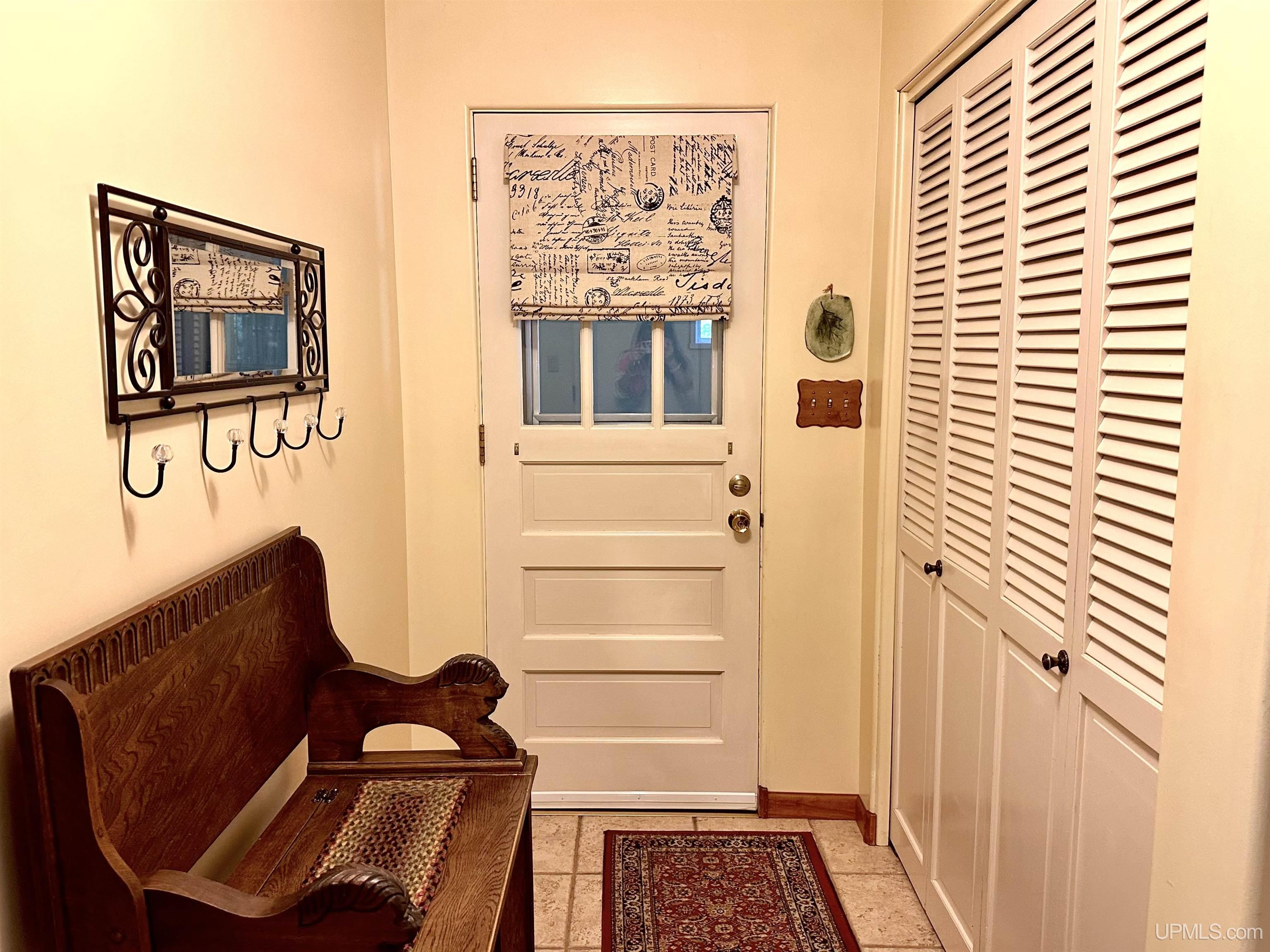 W8660 Orchard Street