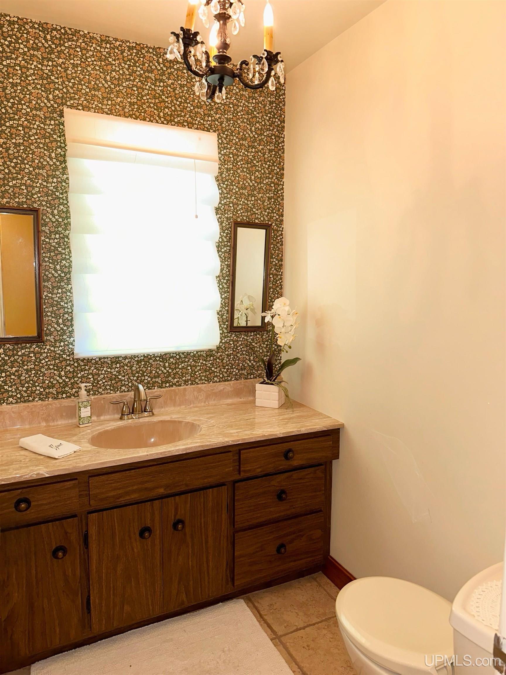 W8660 Orchard Street