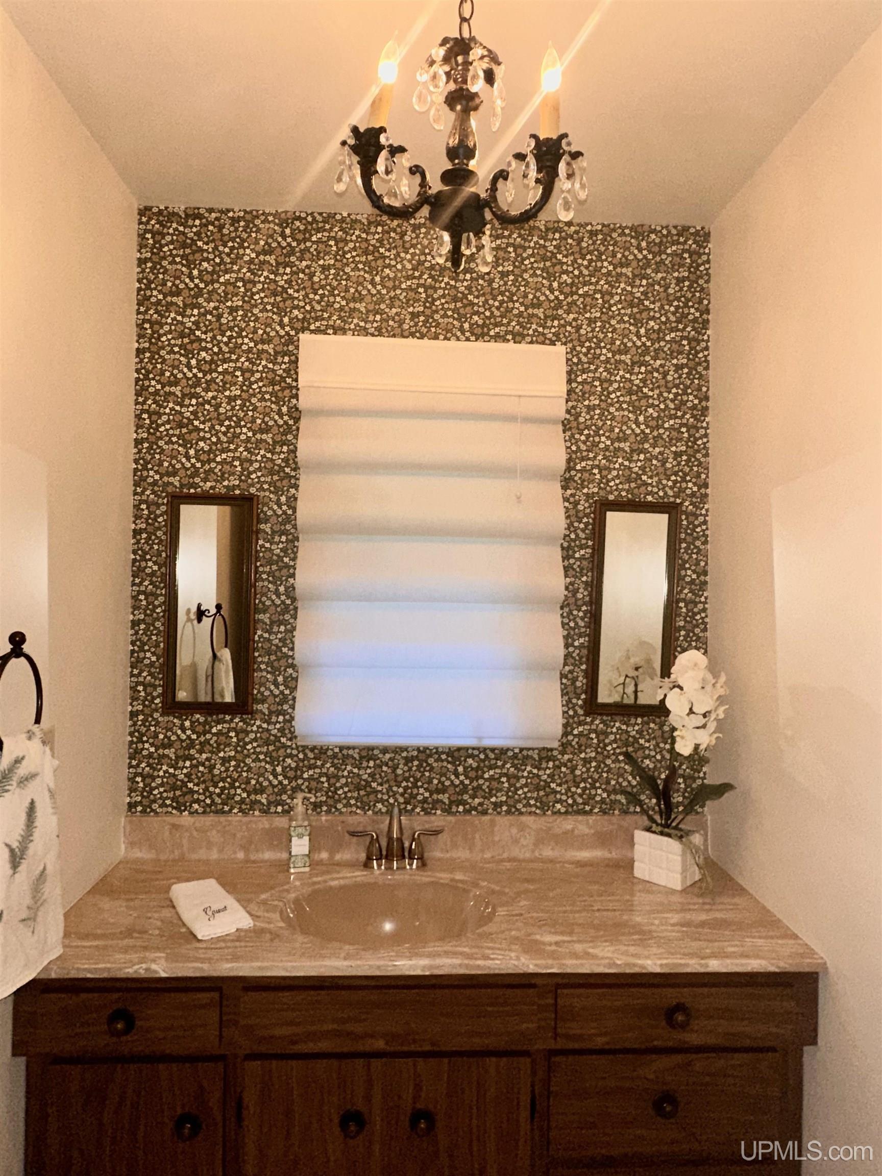 W8660 Orchard Street