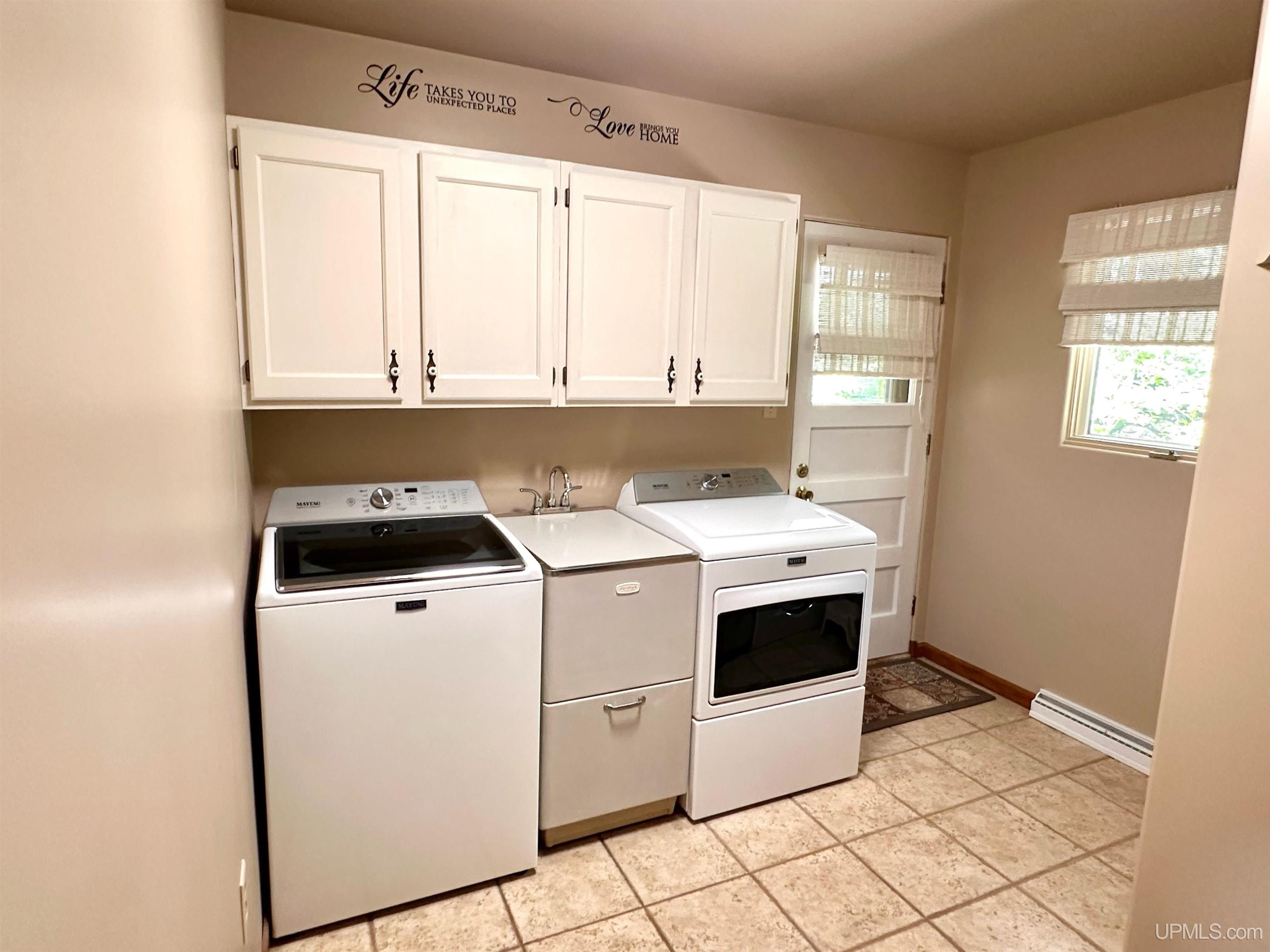 W8660 Orchard Street