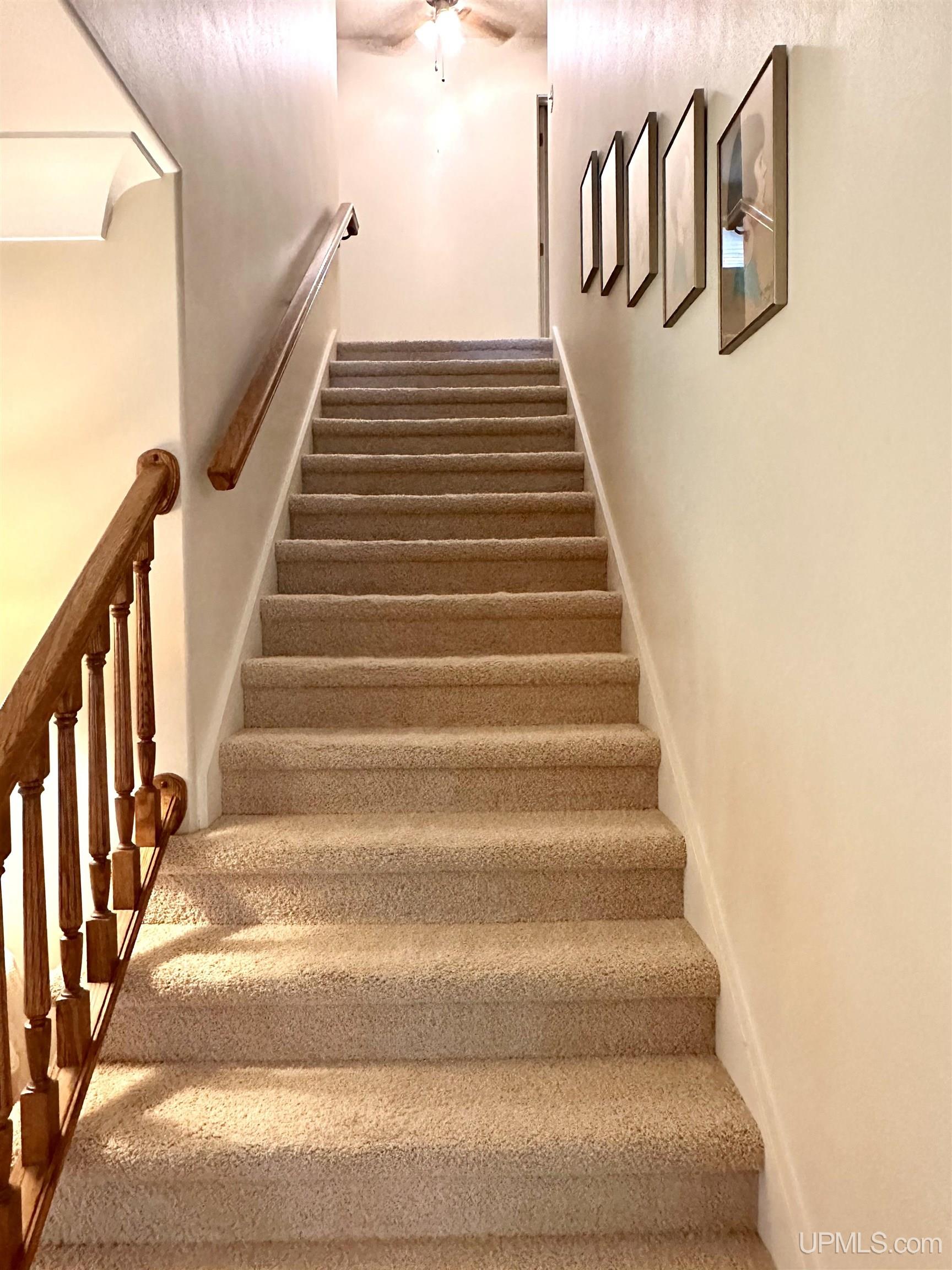 W8660 Orchard Street