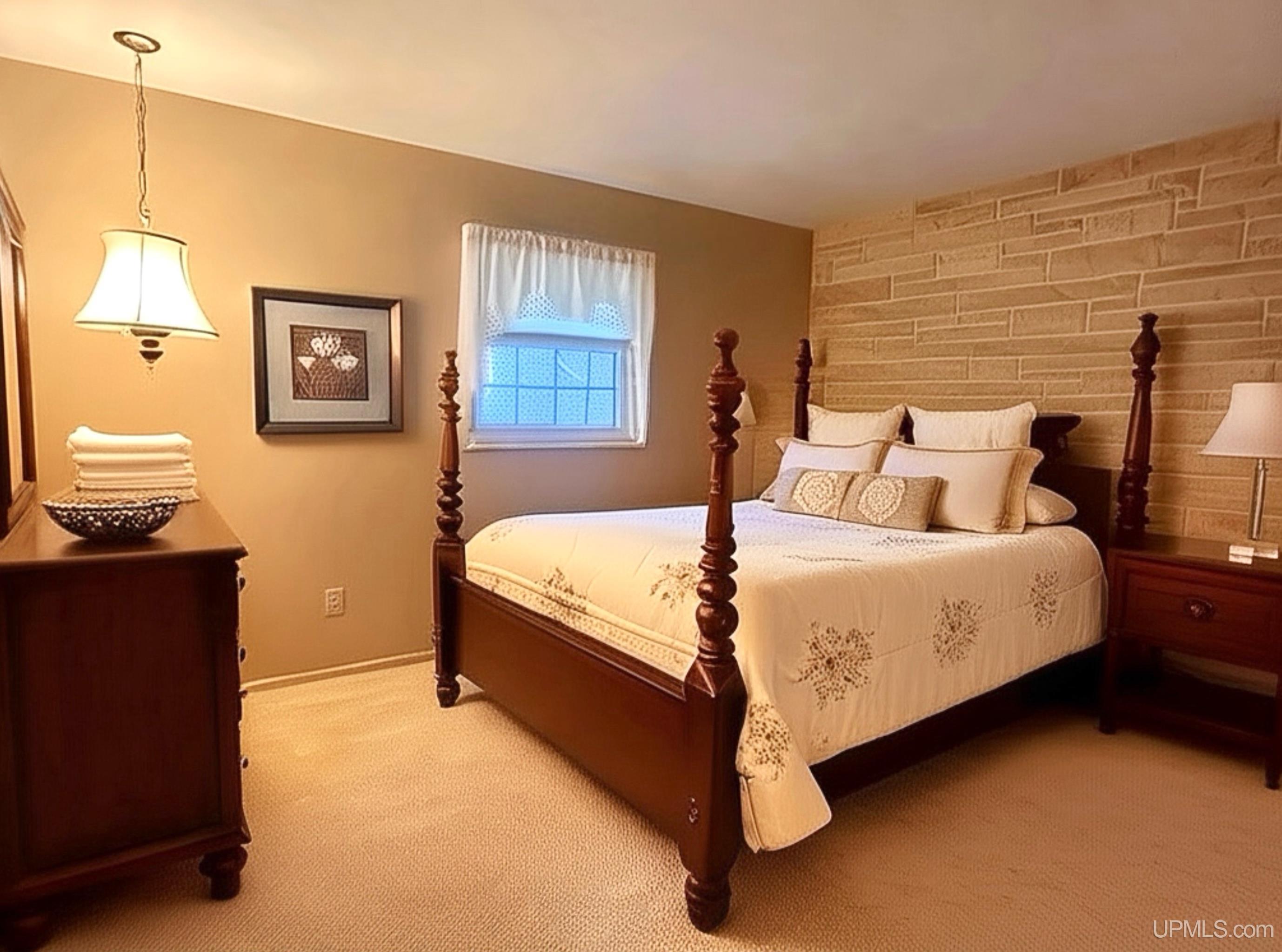 W8660 Orchard Street