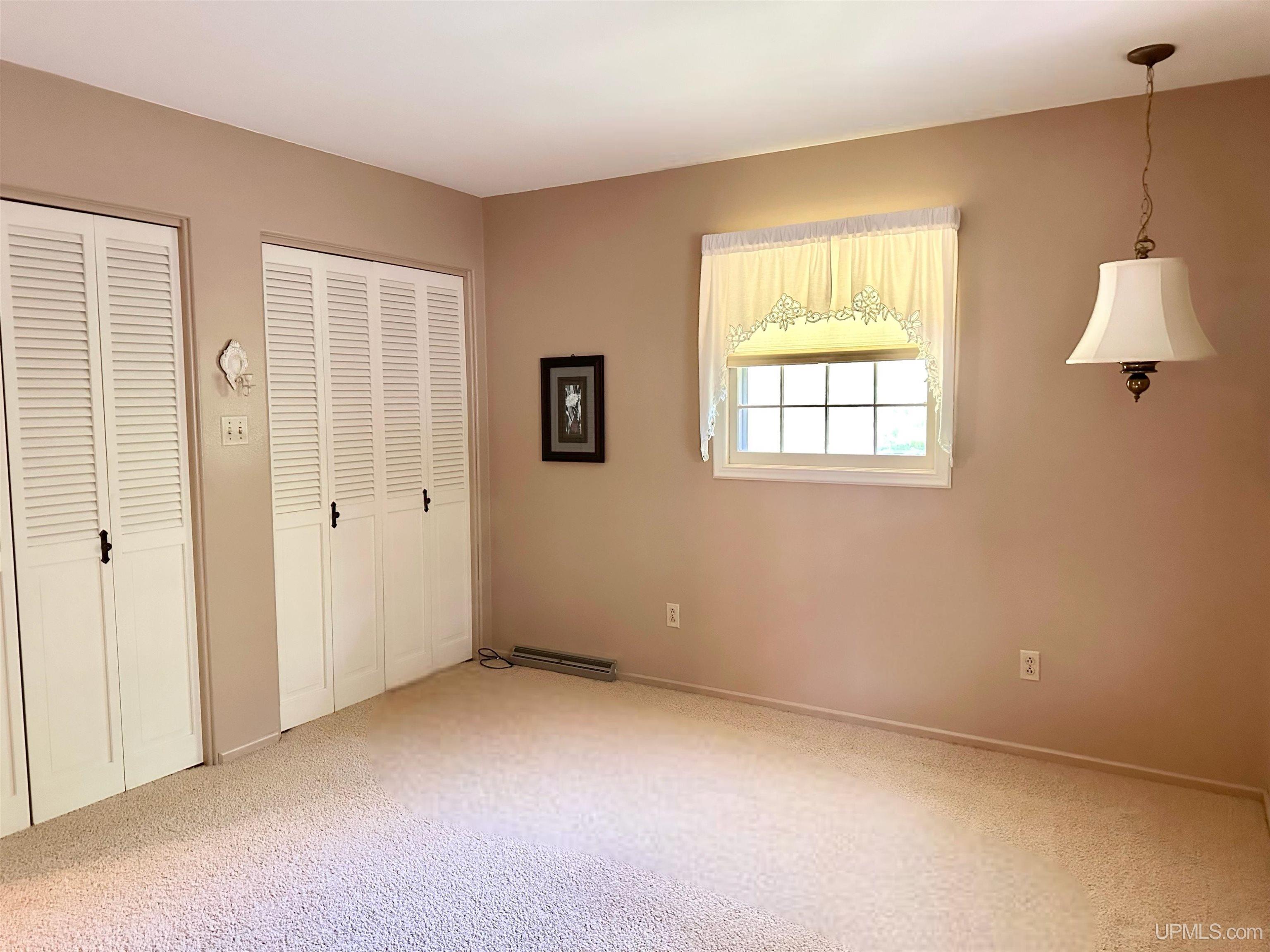 W8660 Orchard Street