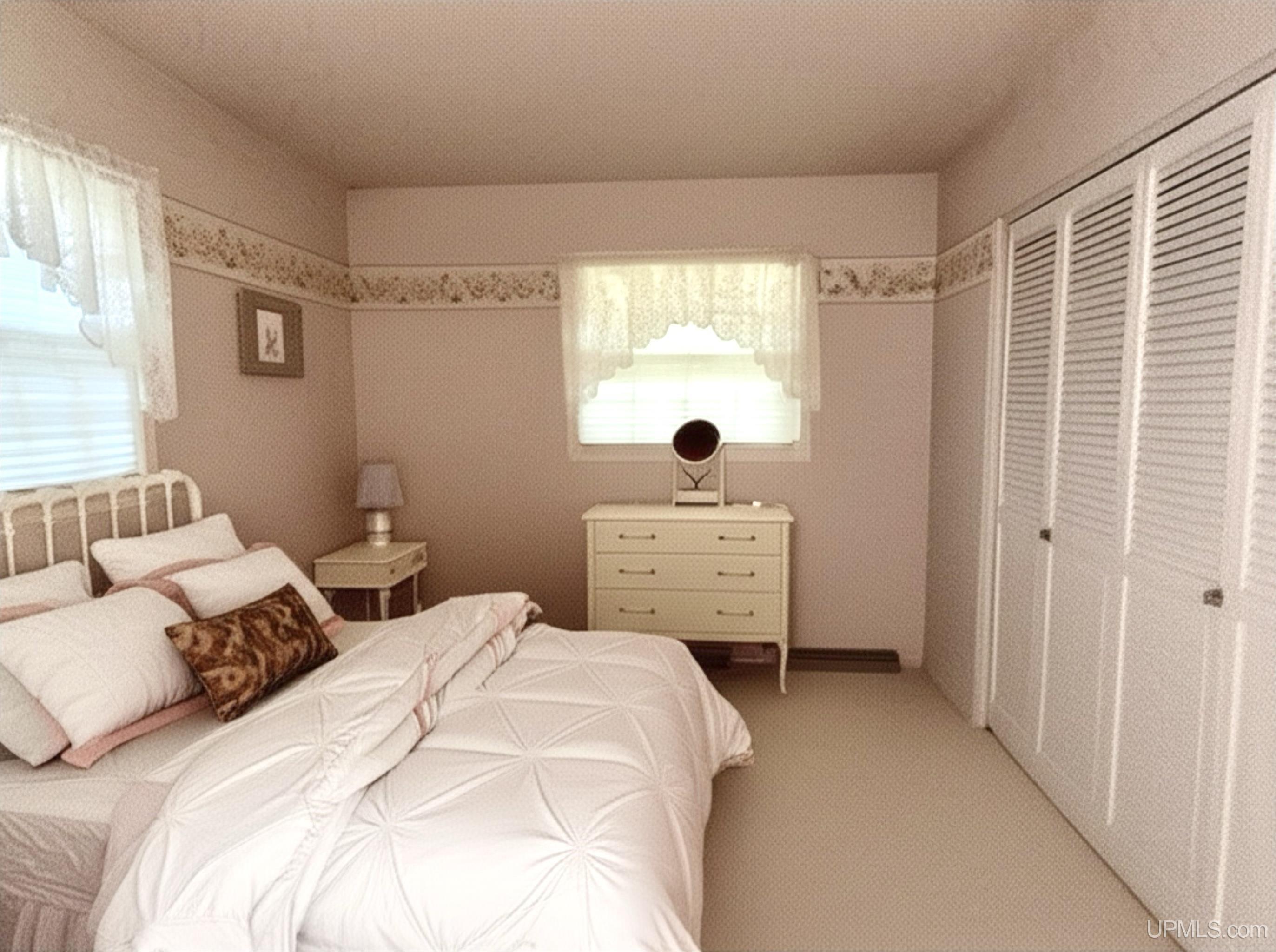 W8660 Orchard Street