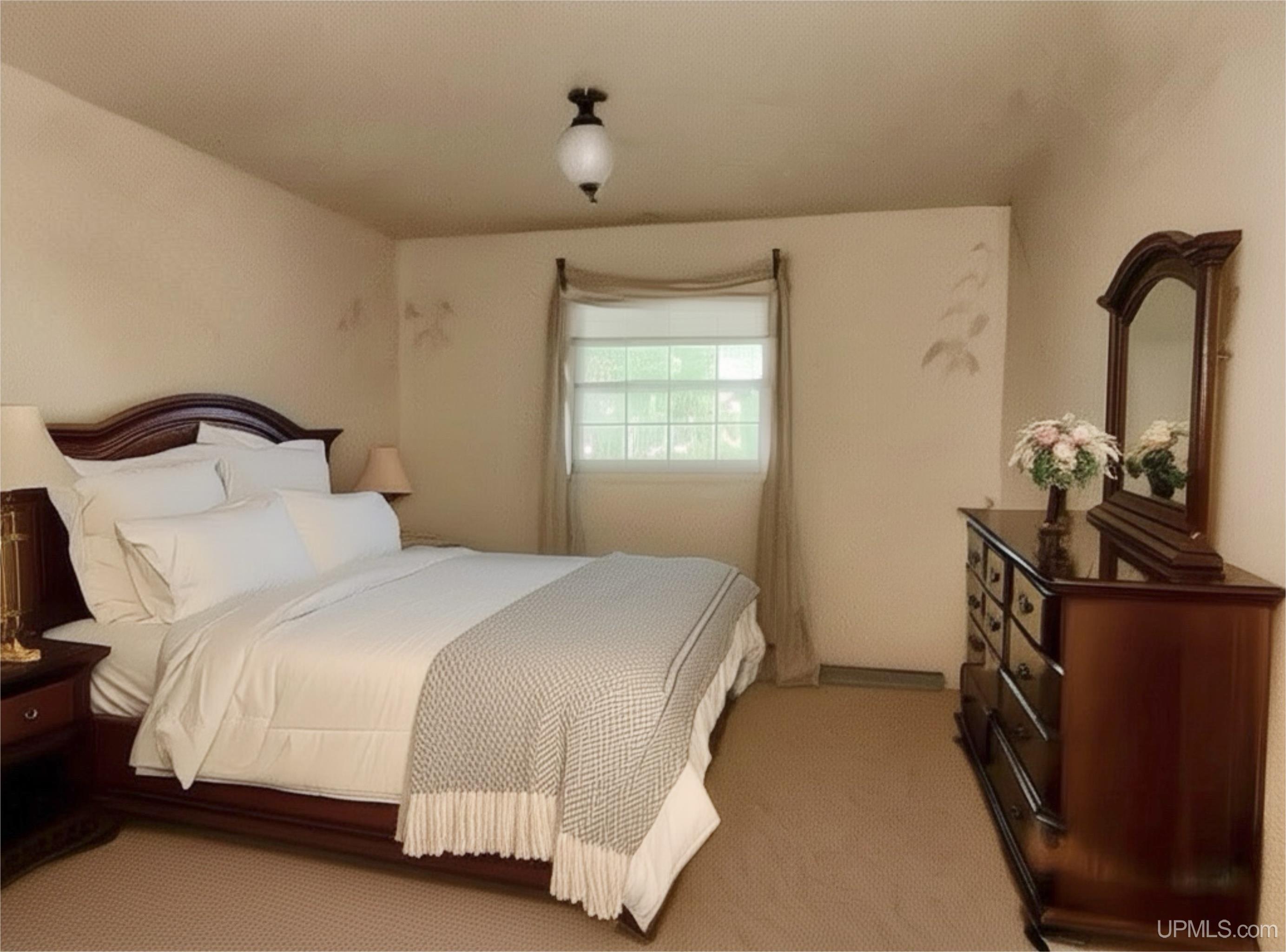 W8660 Orchard Street