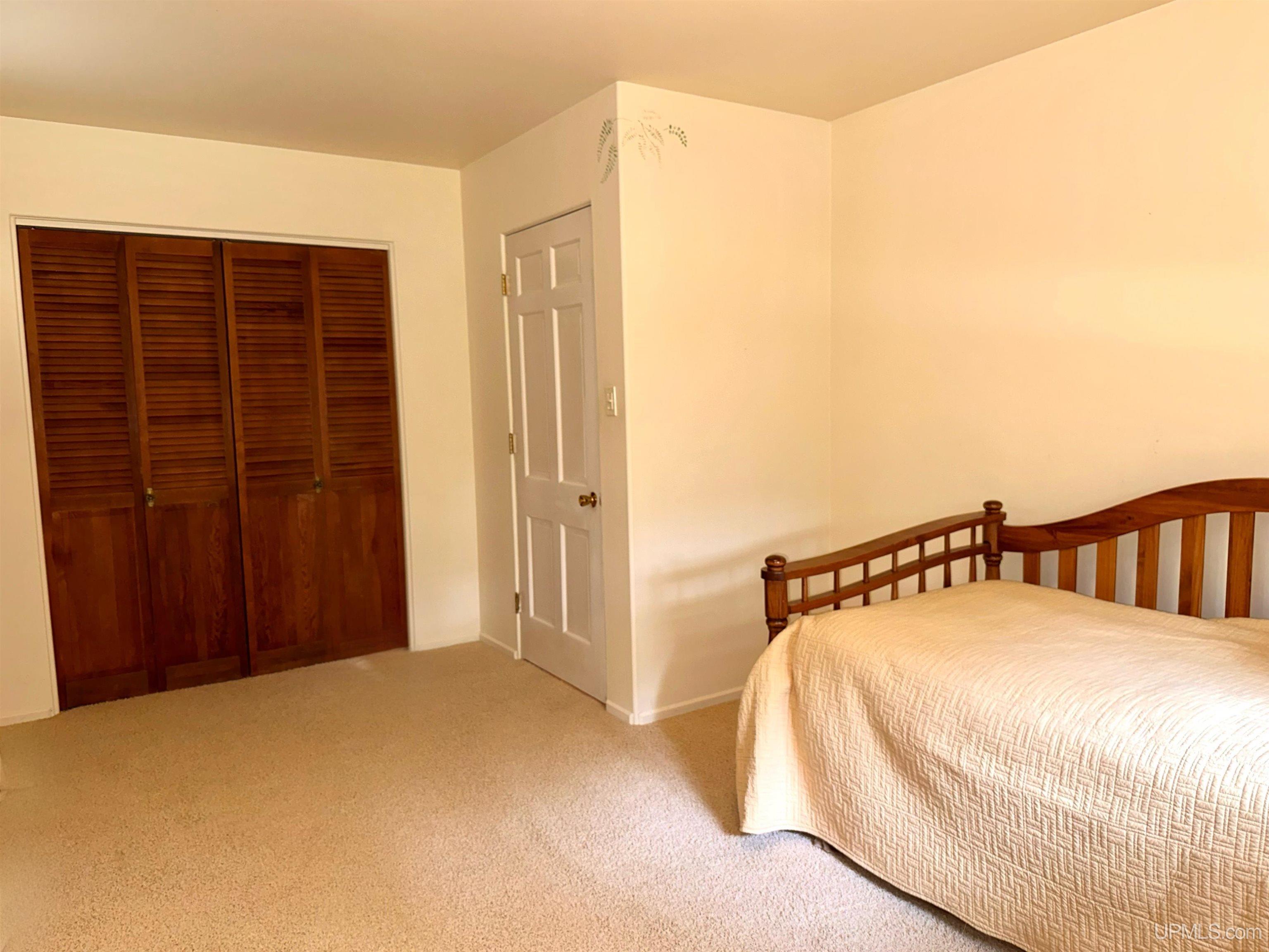 W8660 Orchard Street