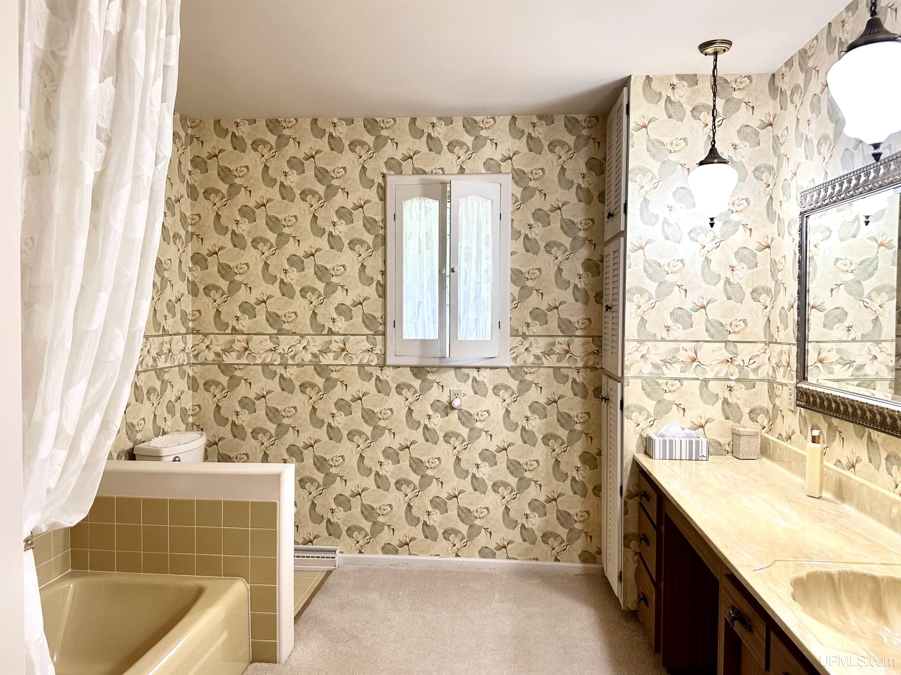 W8660 Orchard Street