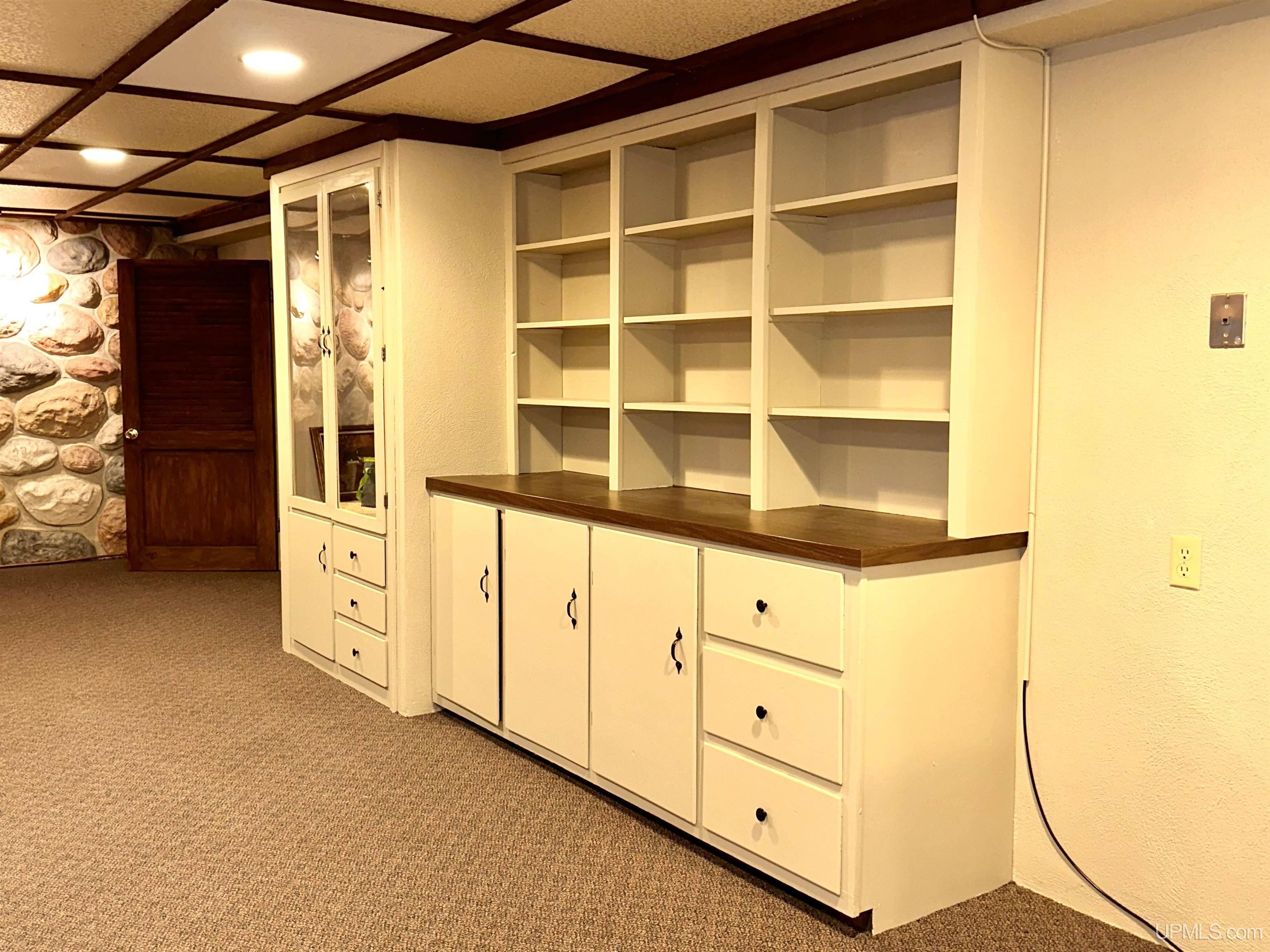 W8660 Orchard Street