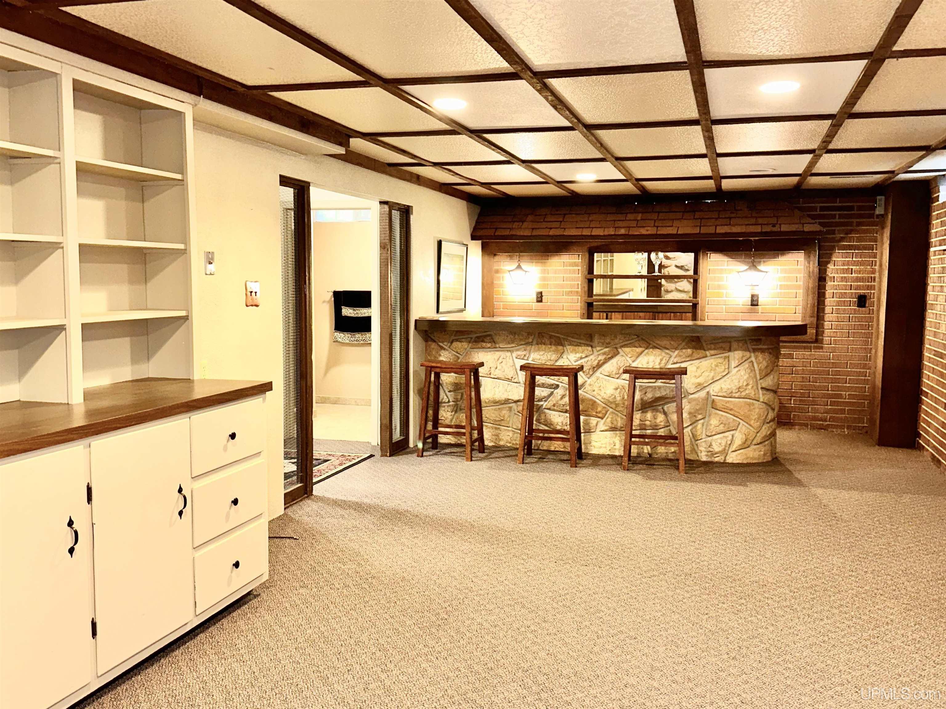 W8660 Orchard Street