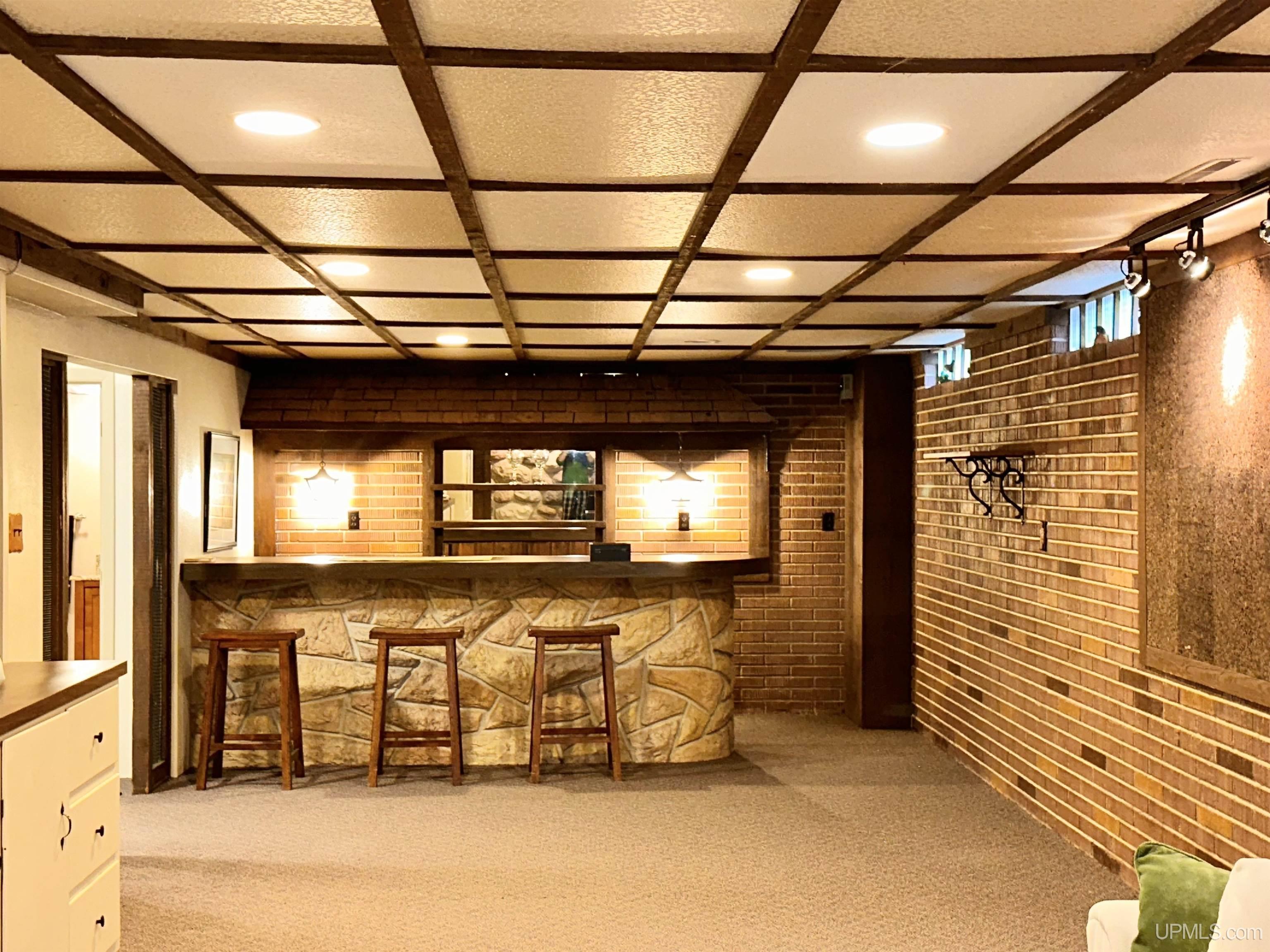 W8660 Orchard Street