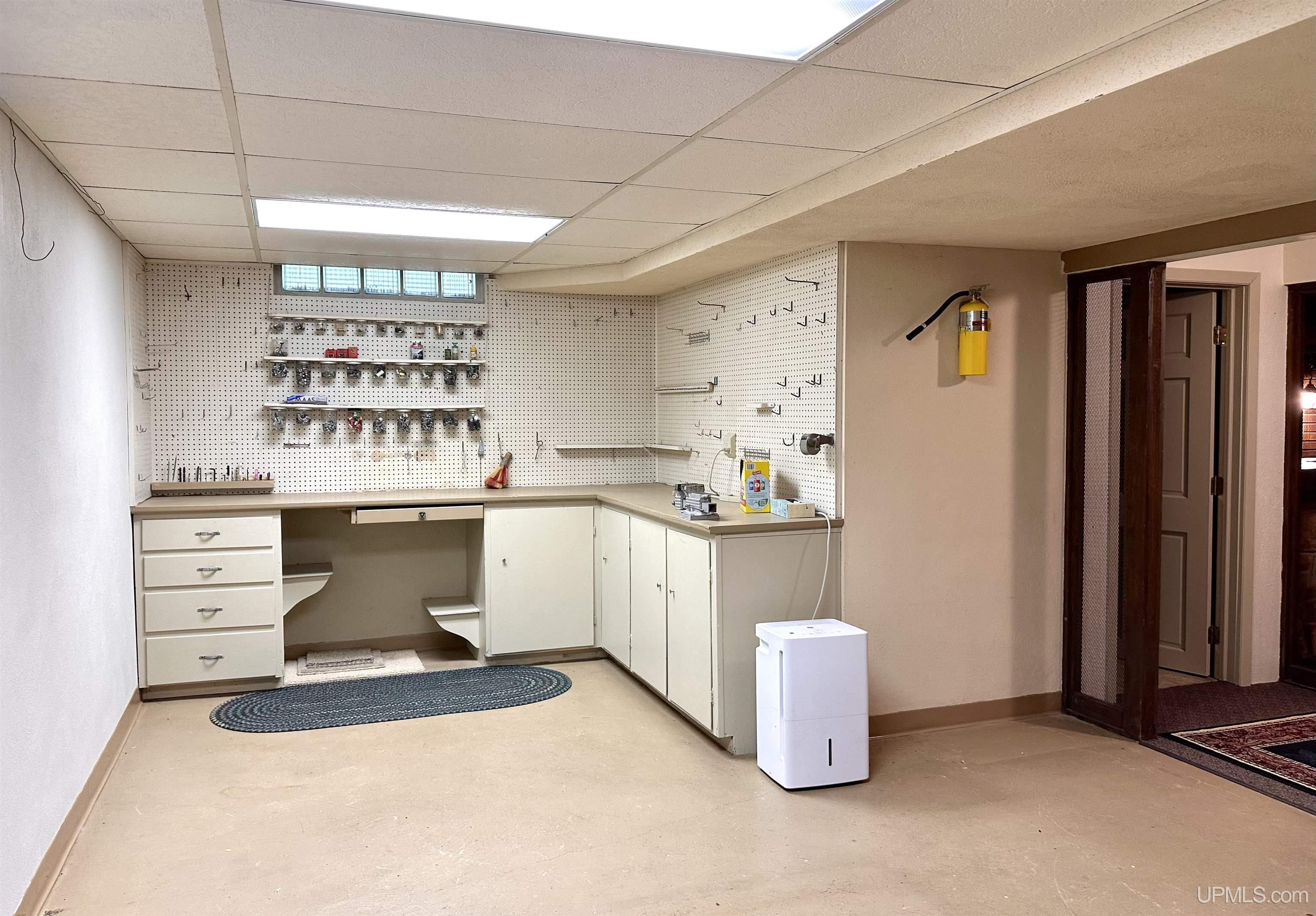 W8660 Orchard Street