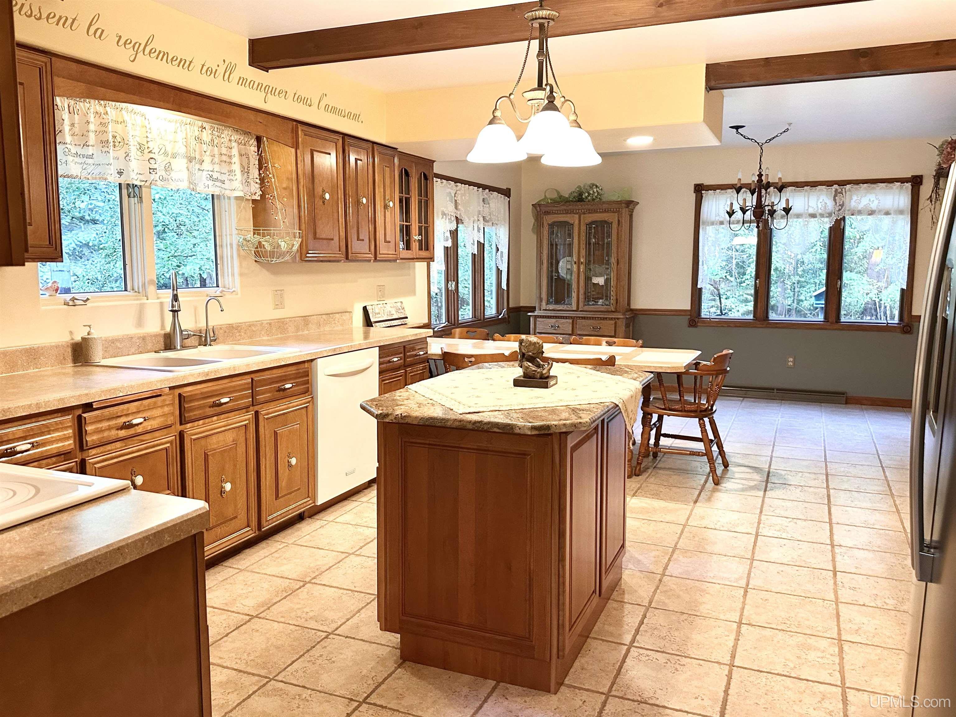 W8660 Orchard Street