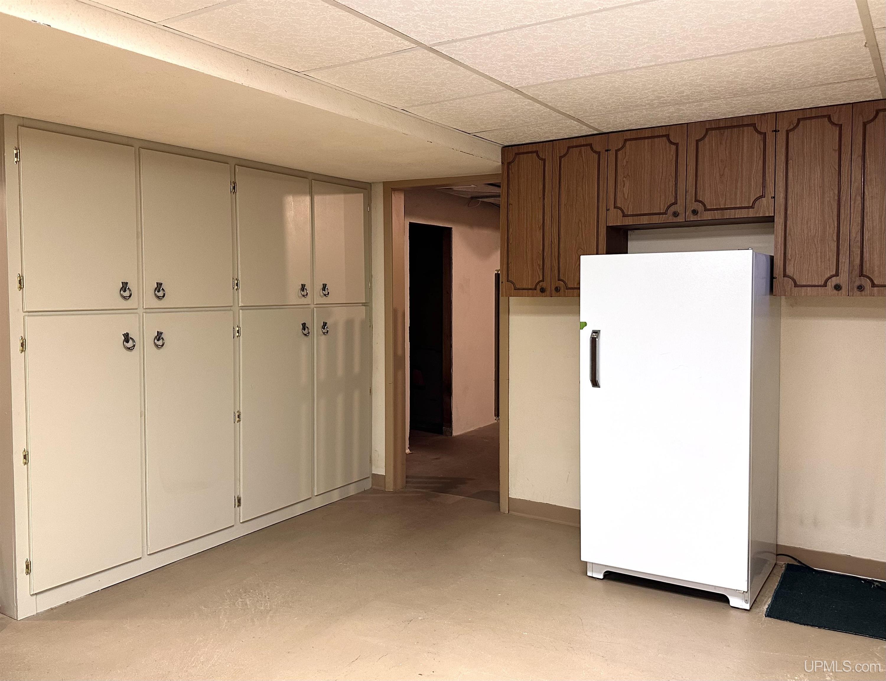 W8660 Orchard Street