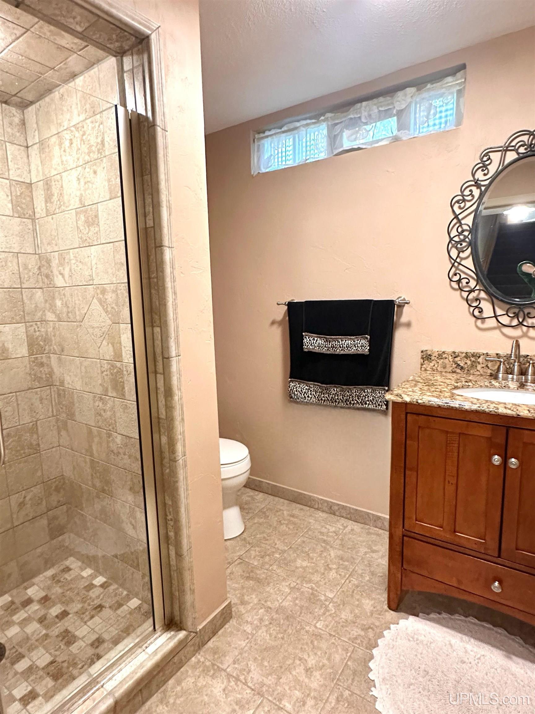 W8660 Orchard Street