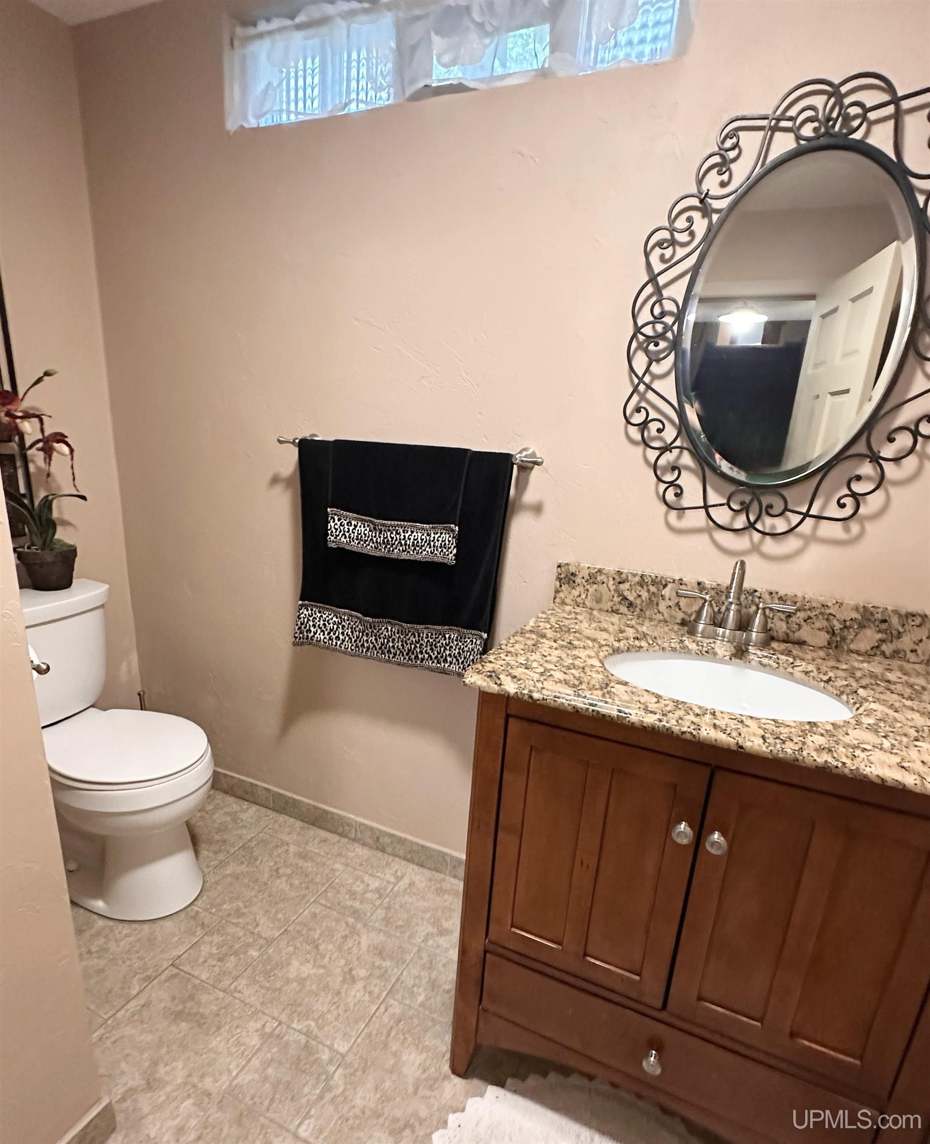 W8660 Orchard Street