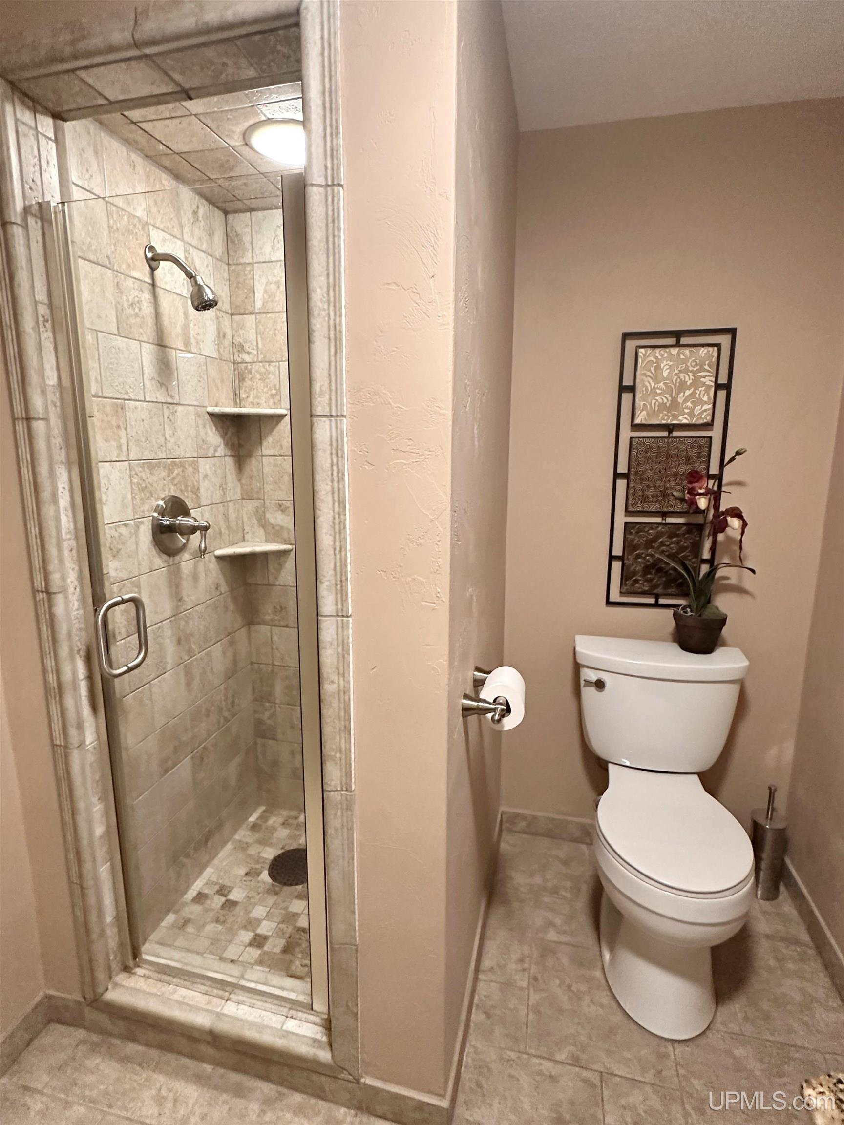 W8660 Orchard Street