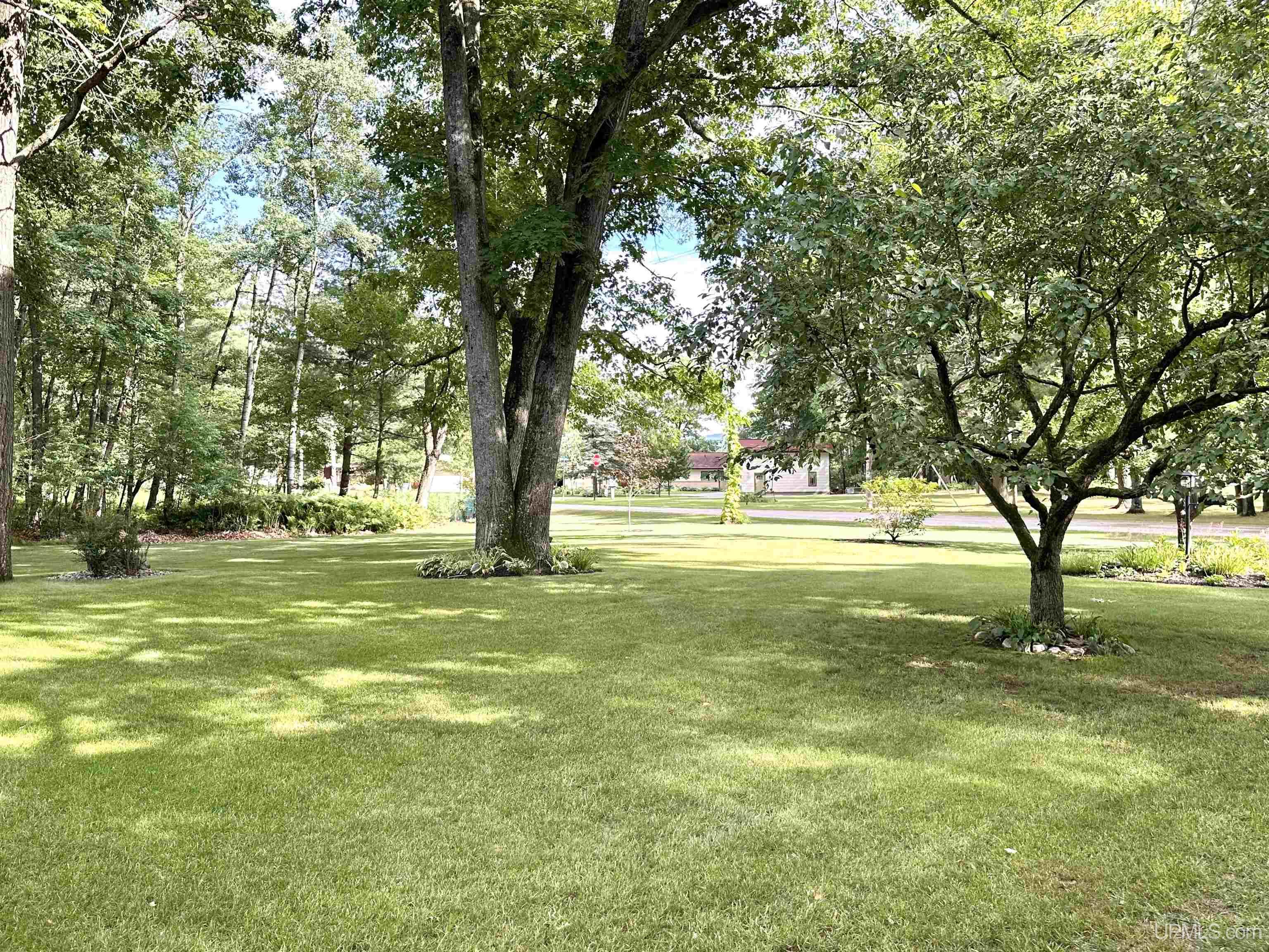 W8660 Orchard Street